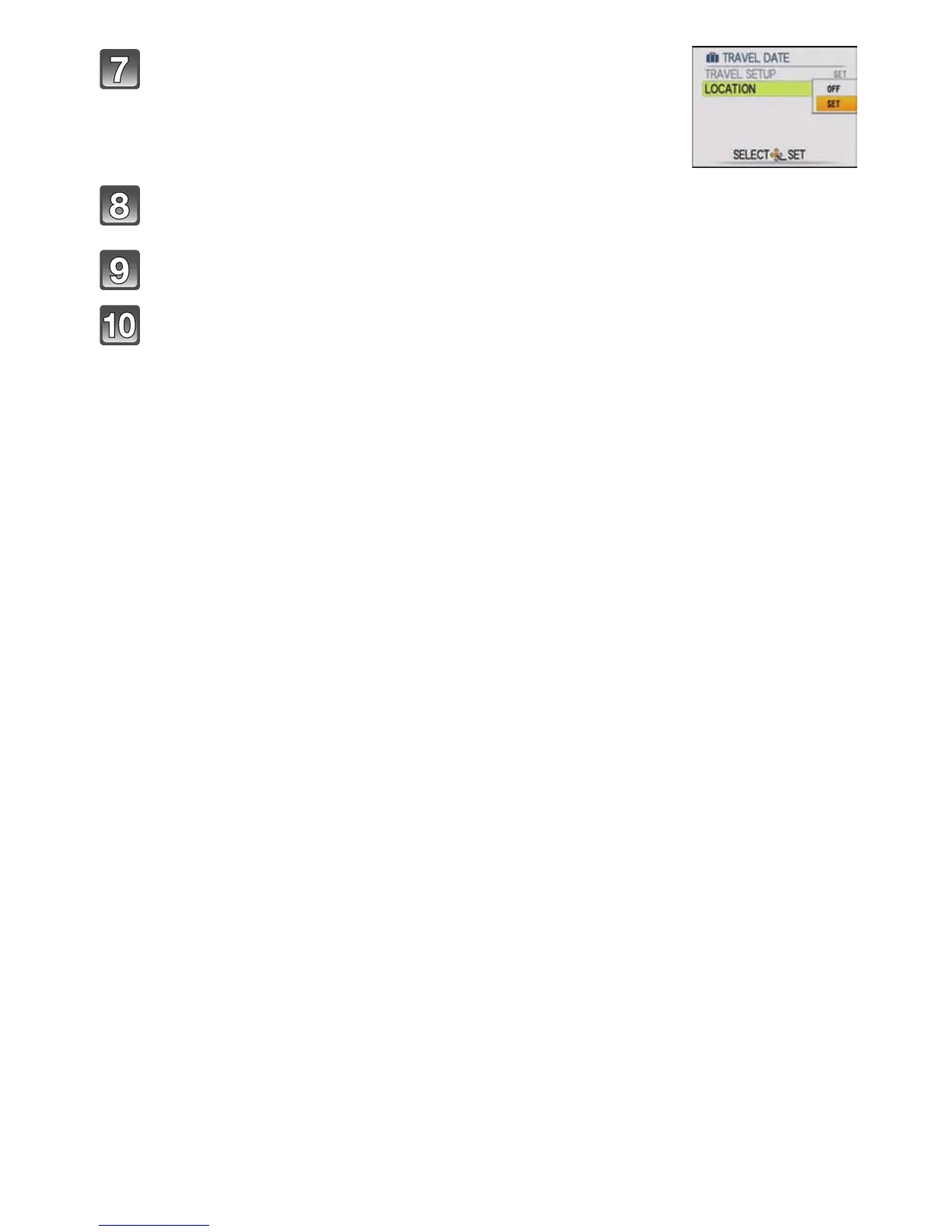 Page #74 background image