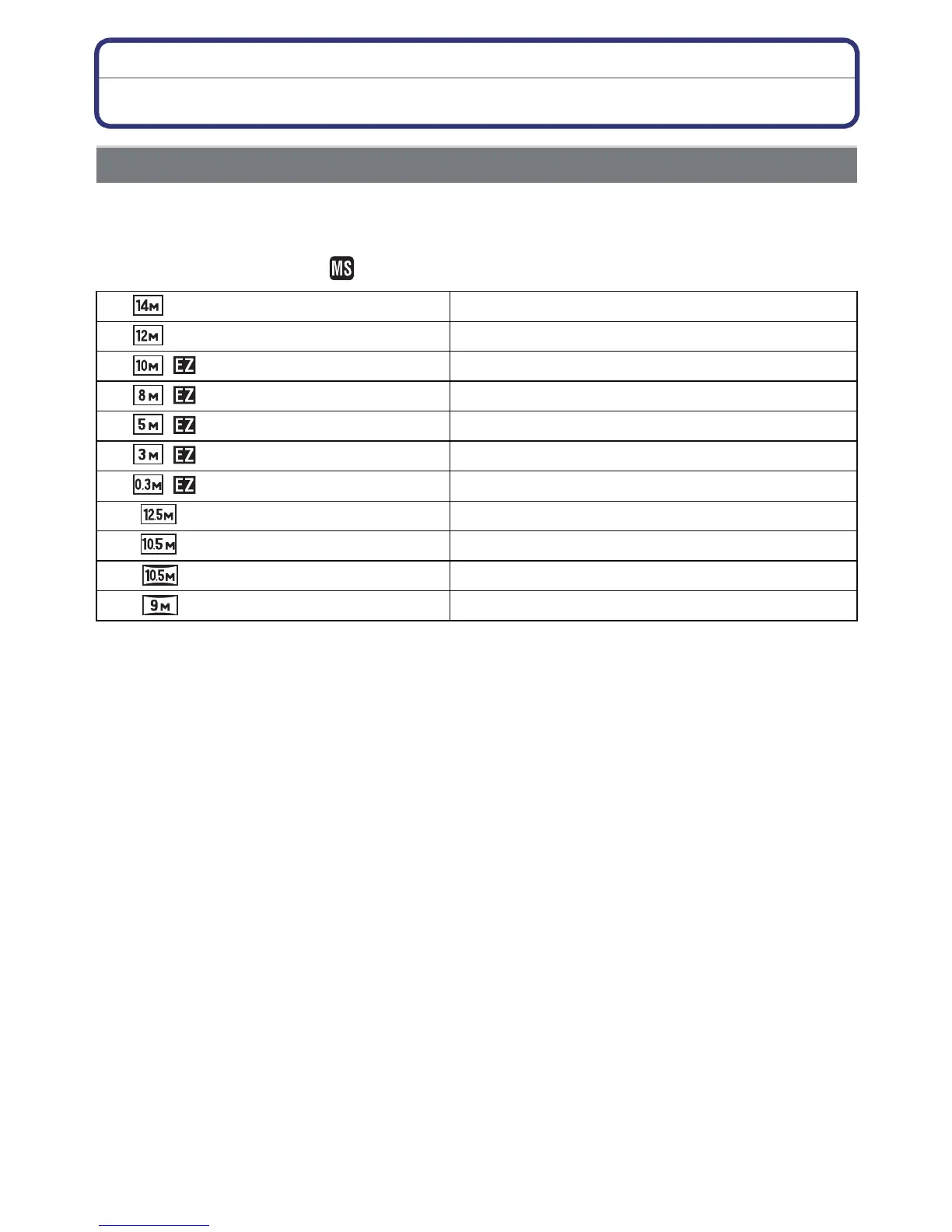 Page #78 background image