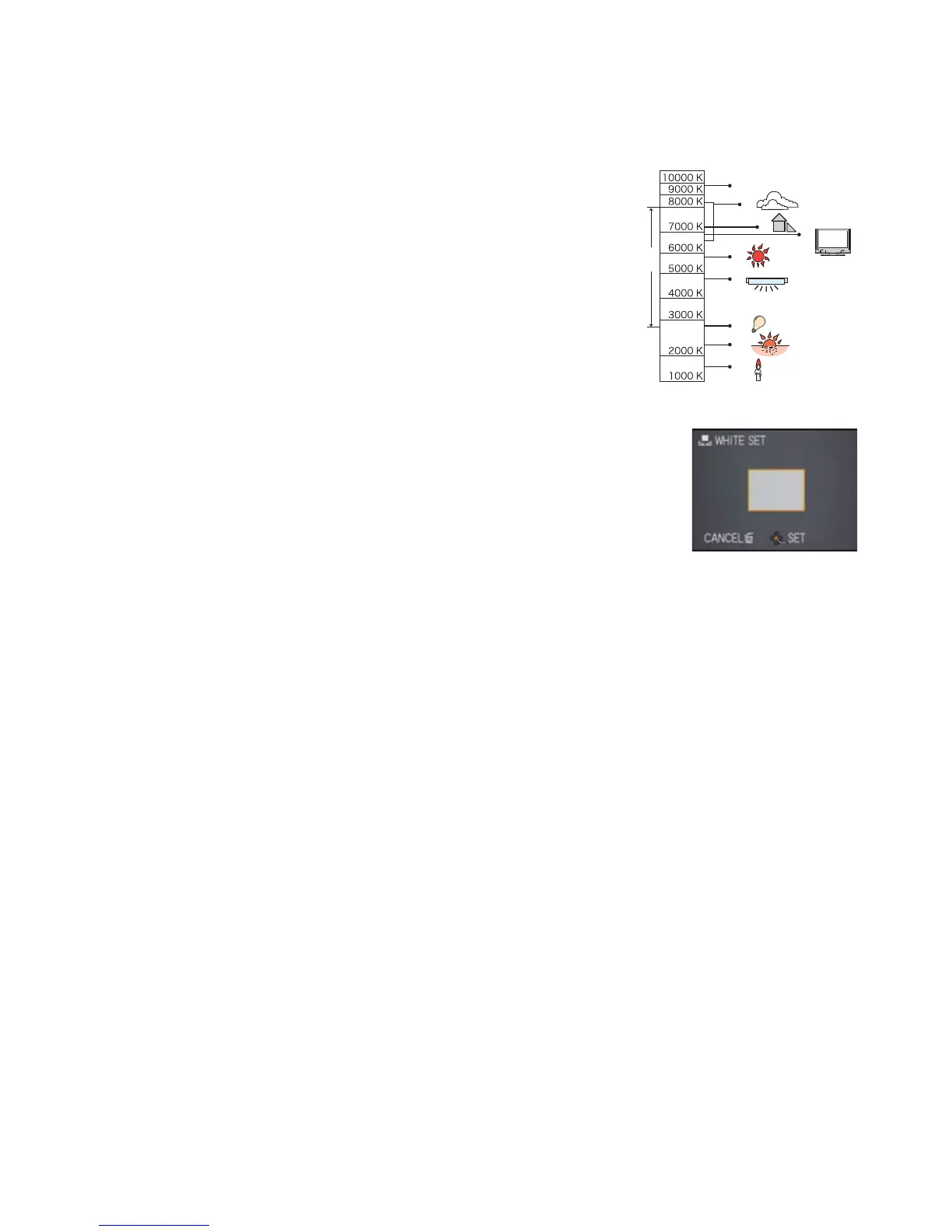 Page #82 background image