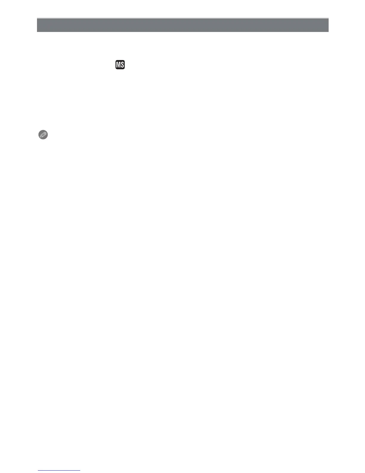 Page #87 background image