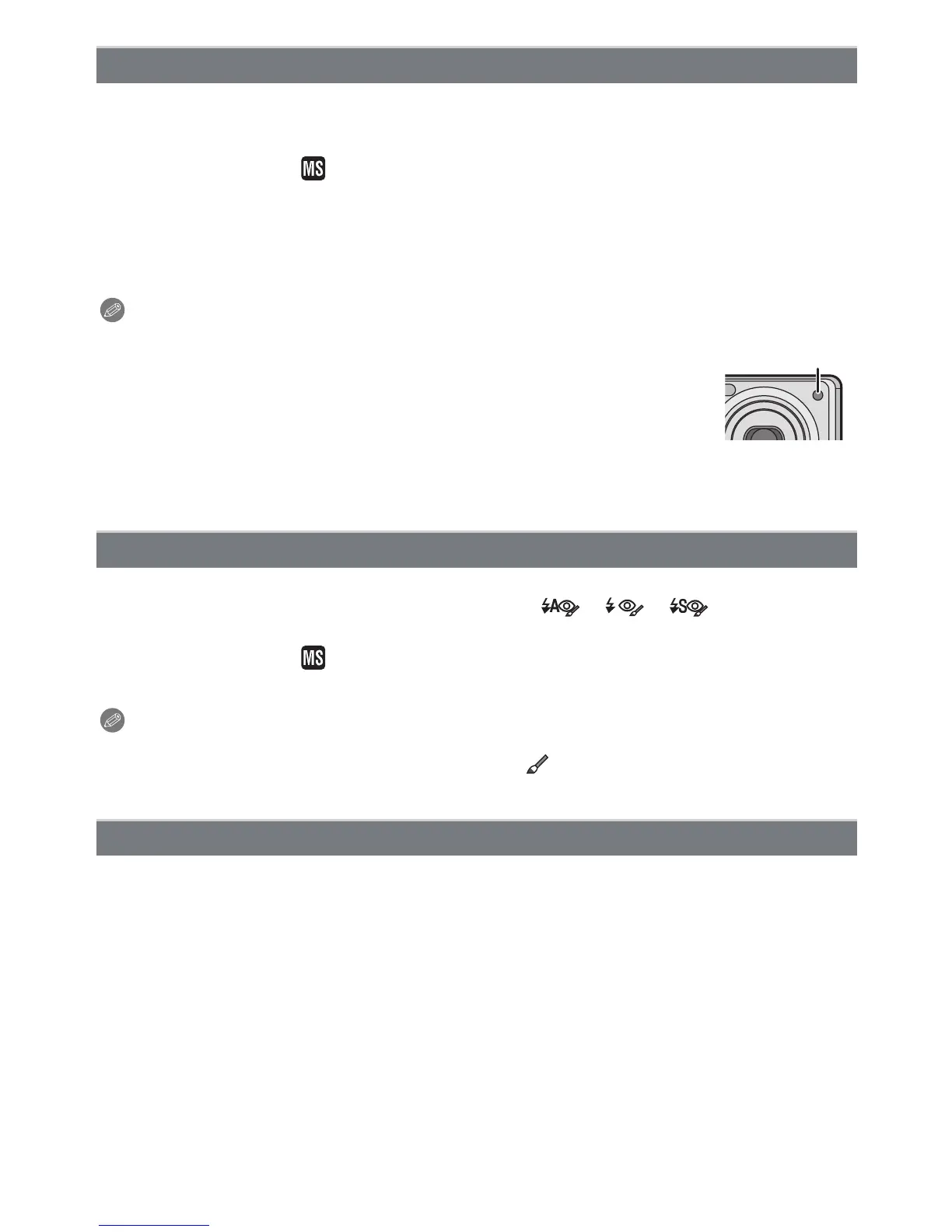 Page #88 background image