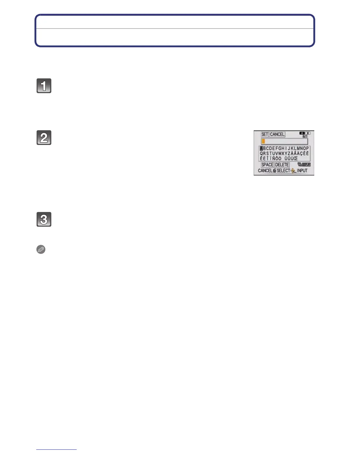 Page #89 background image