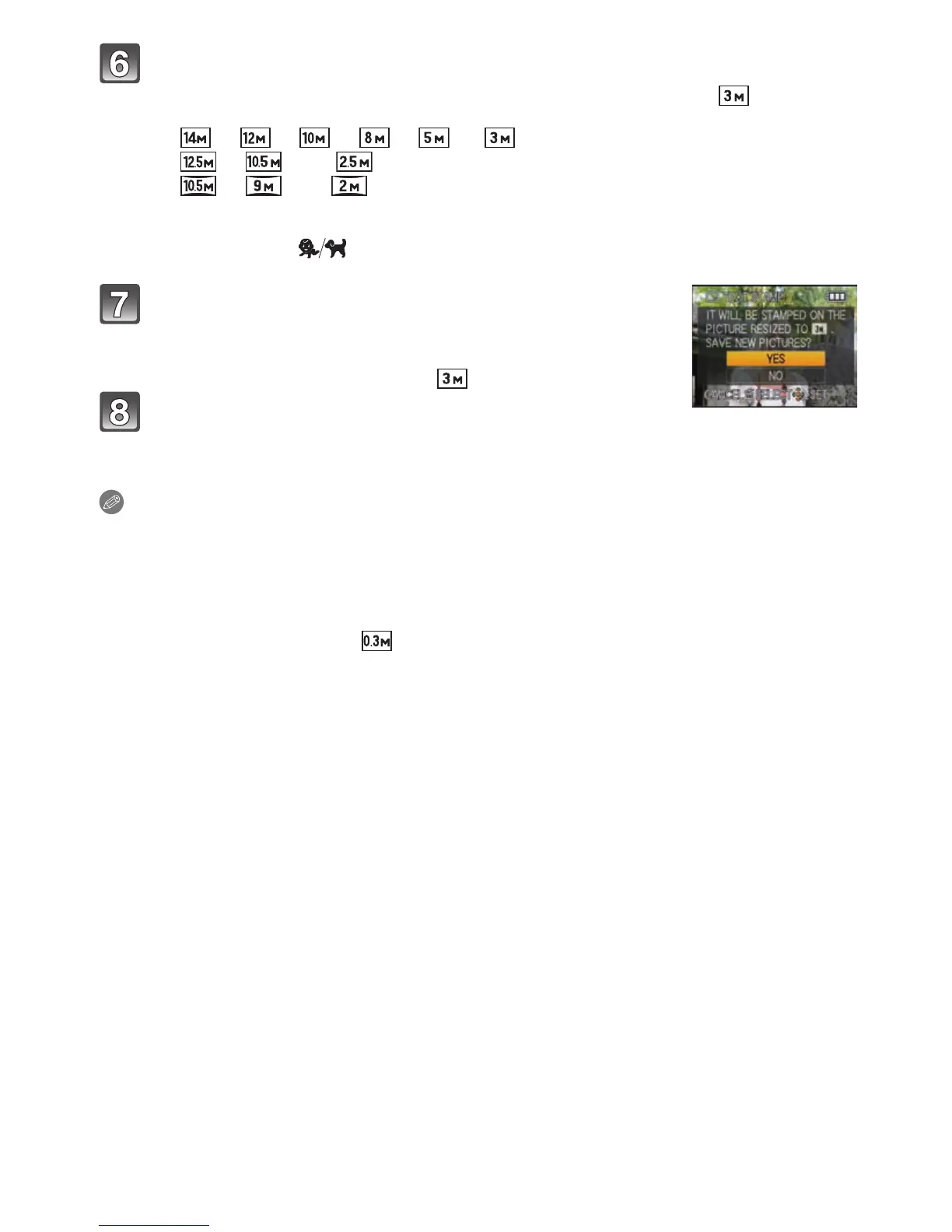 Page #98 background image
