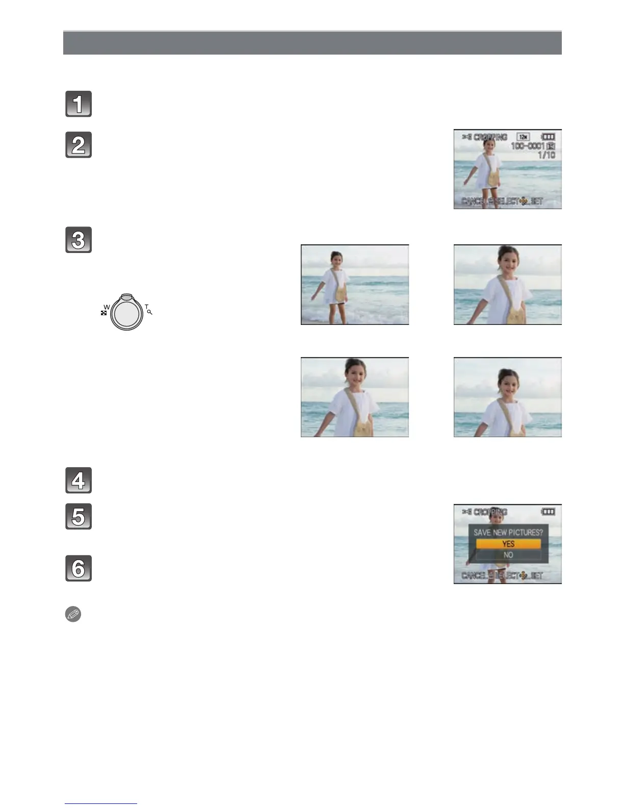 Page #101 background image