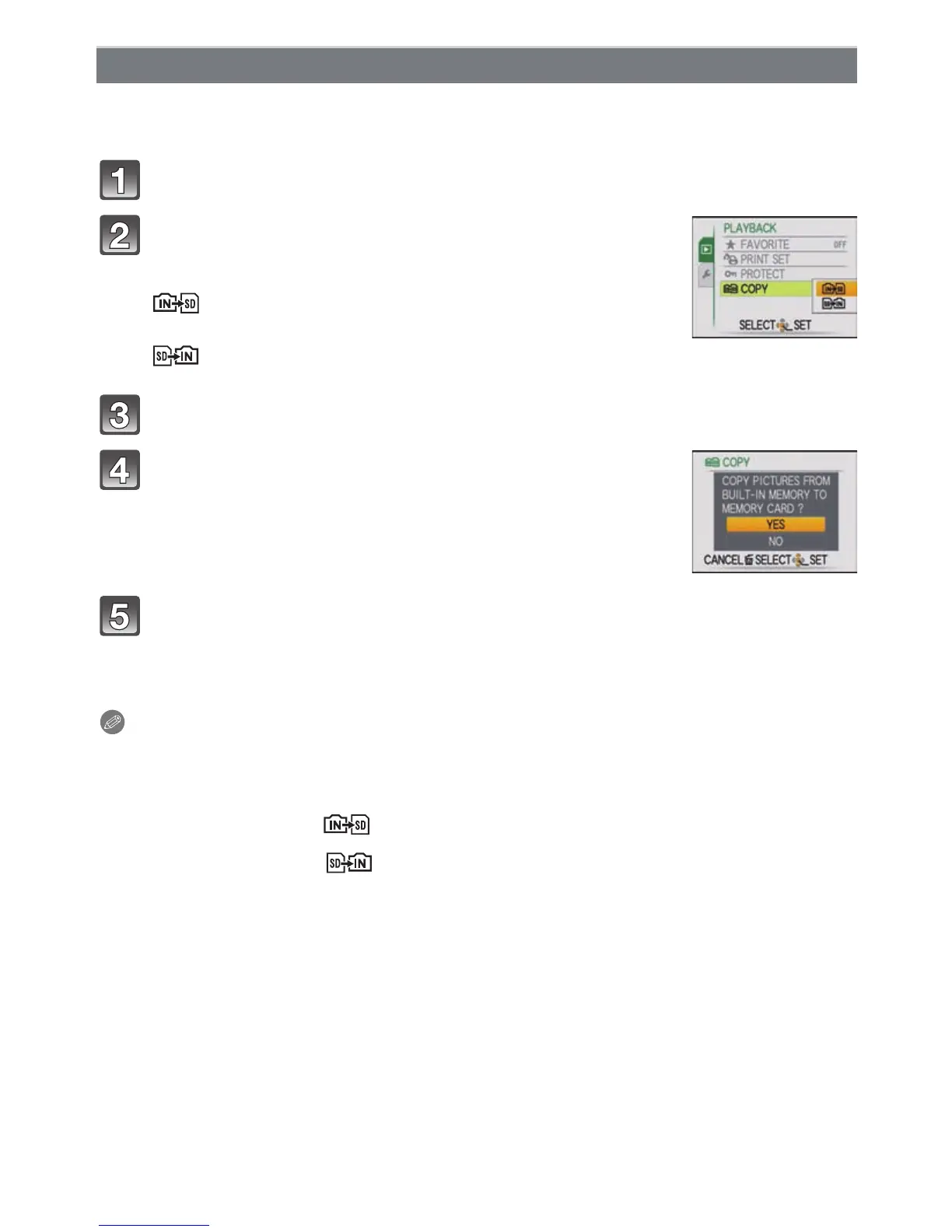 Page #107 background image
