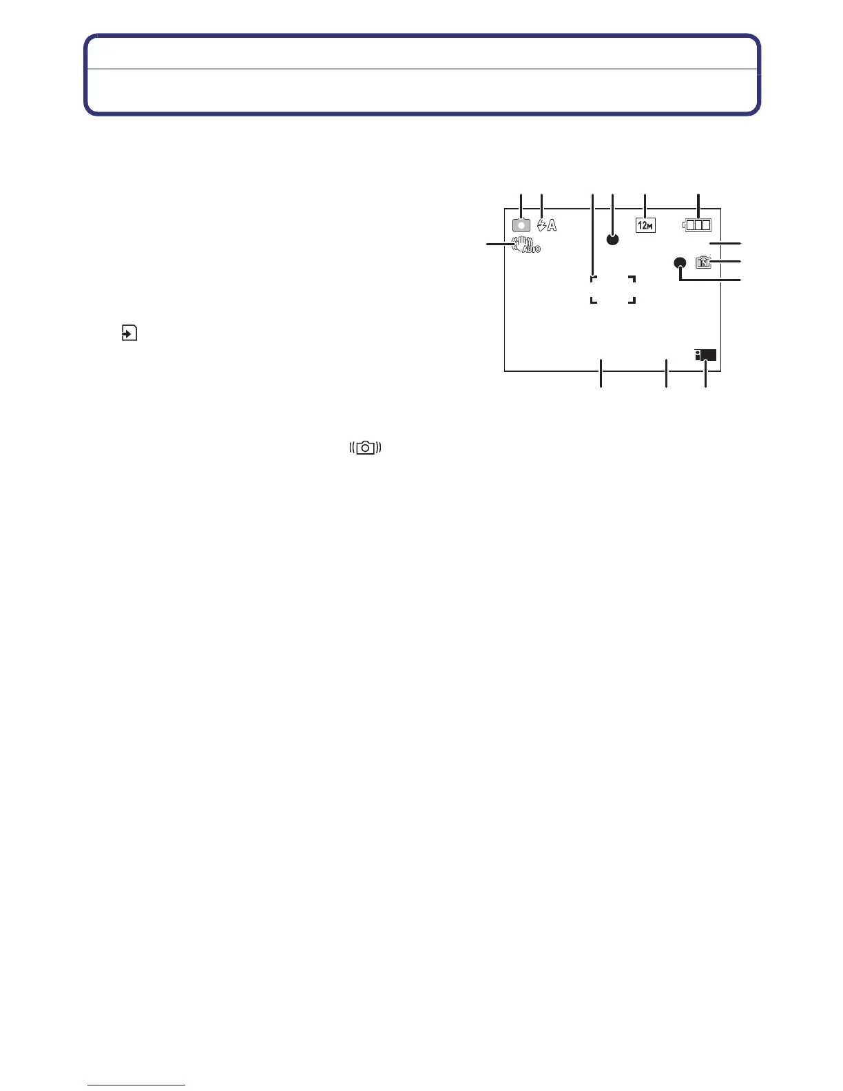 Page #119 background image