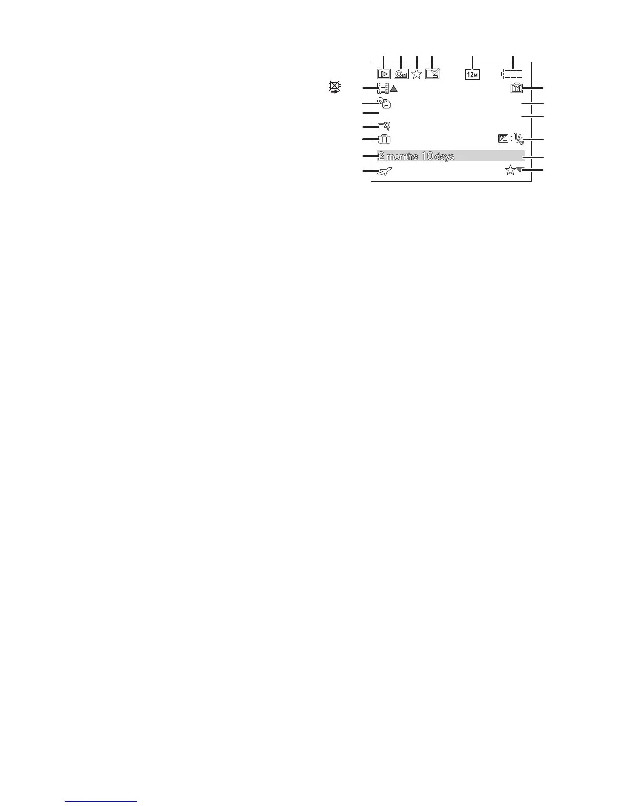 Page #121 background image