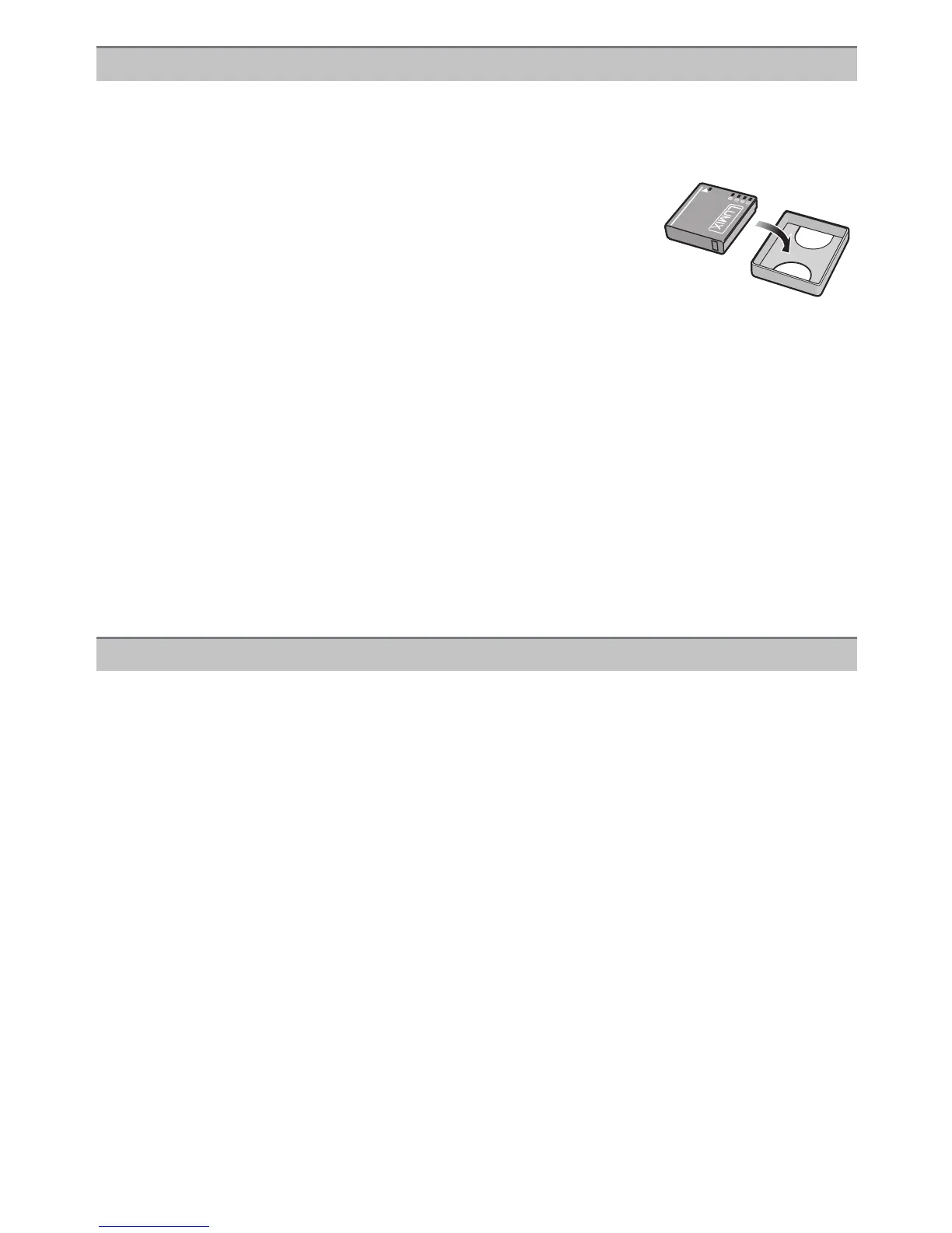 Page #125 background image