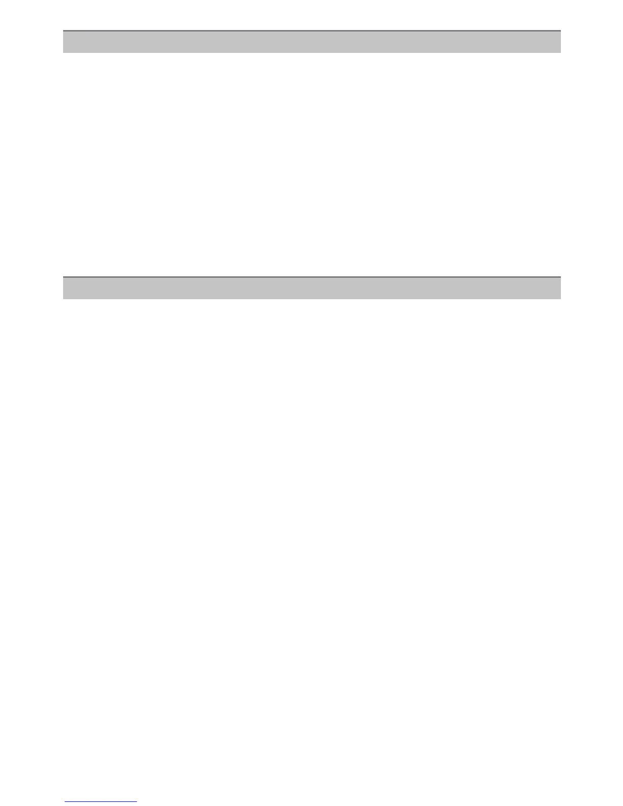 Page #126 background image
