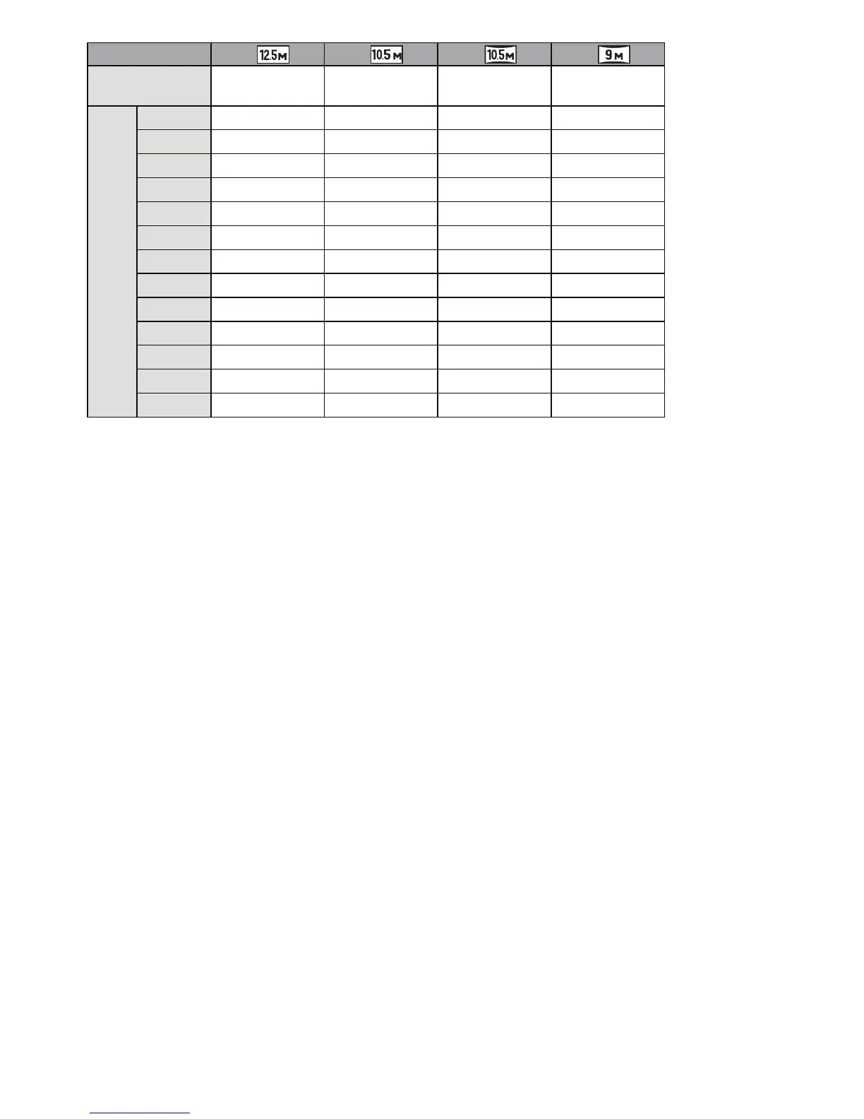 Page #141 background image