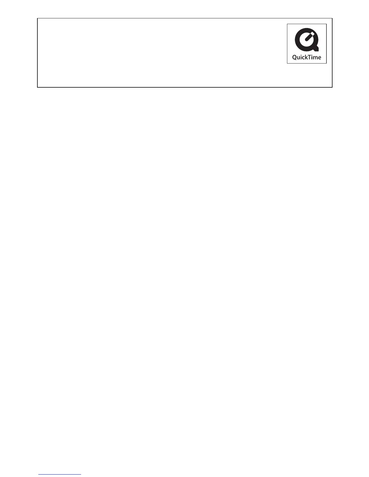 Page #143 background image