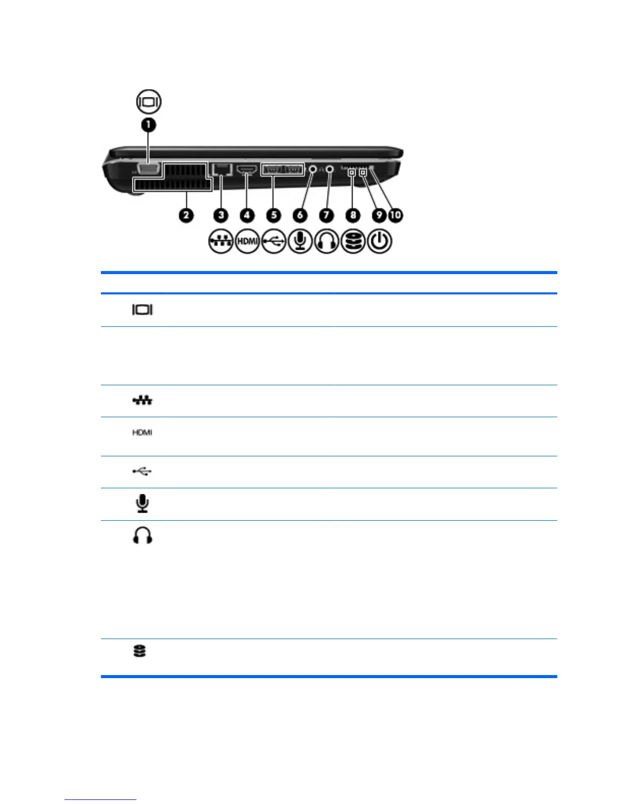 Page #16 background image