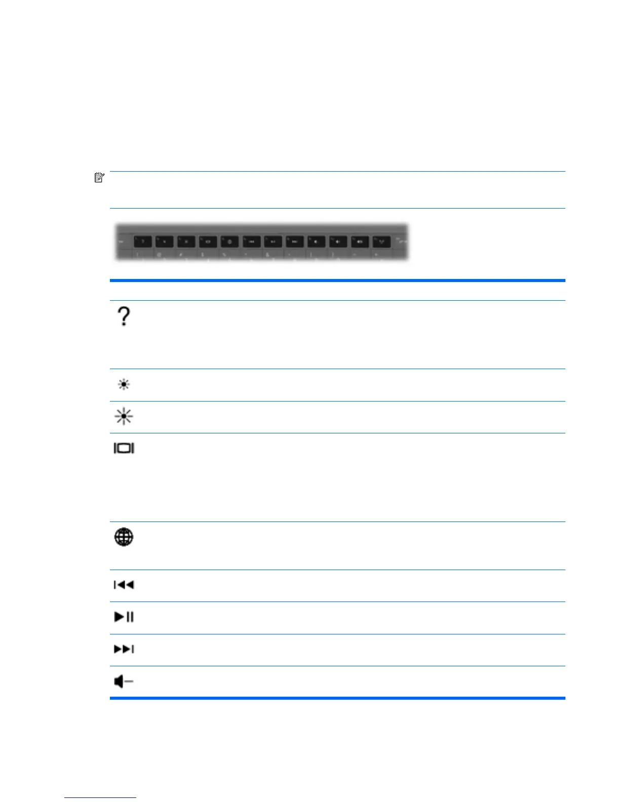 Page #25 background image