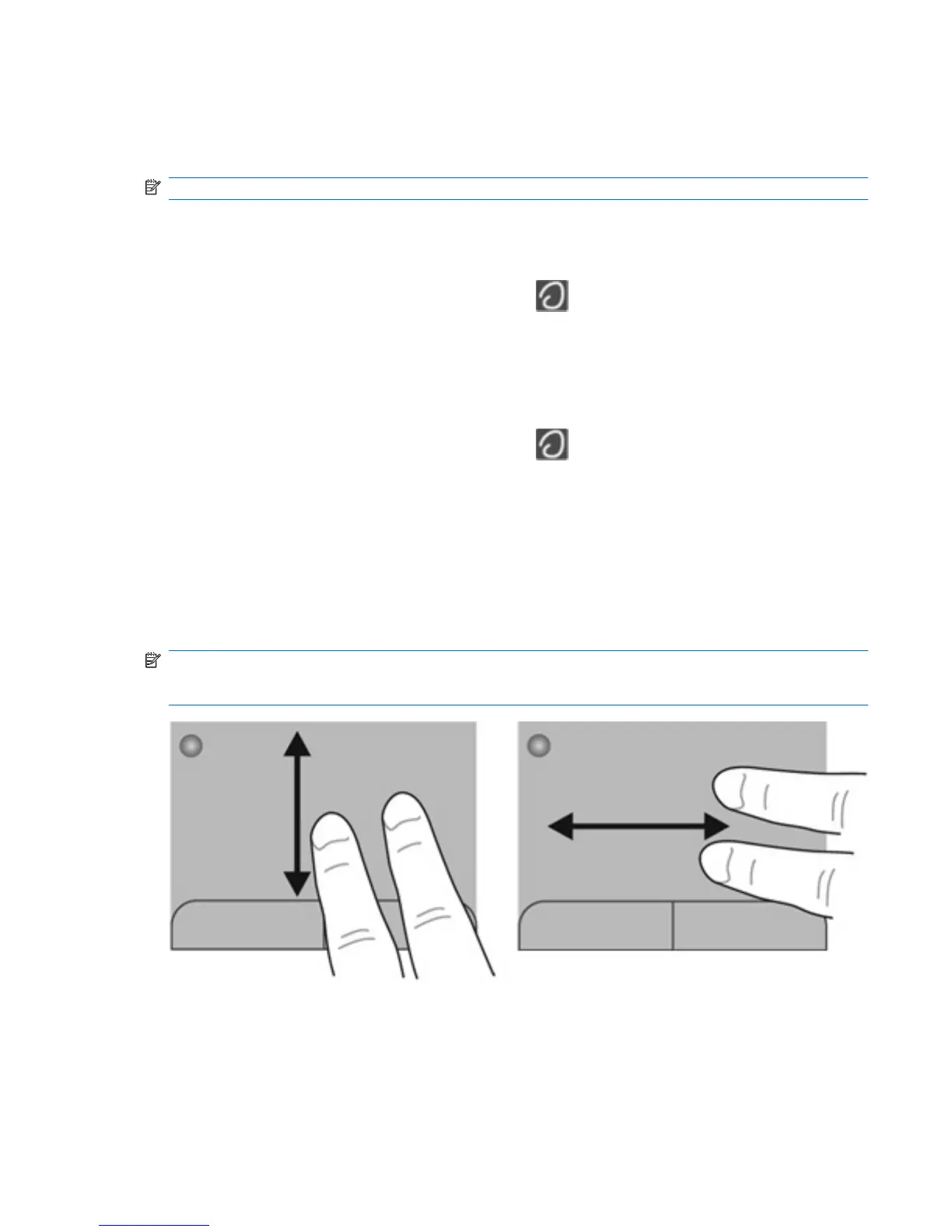 Page #29 background image