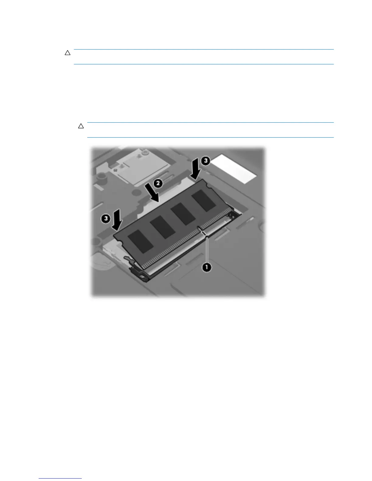 Page #38 background image