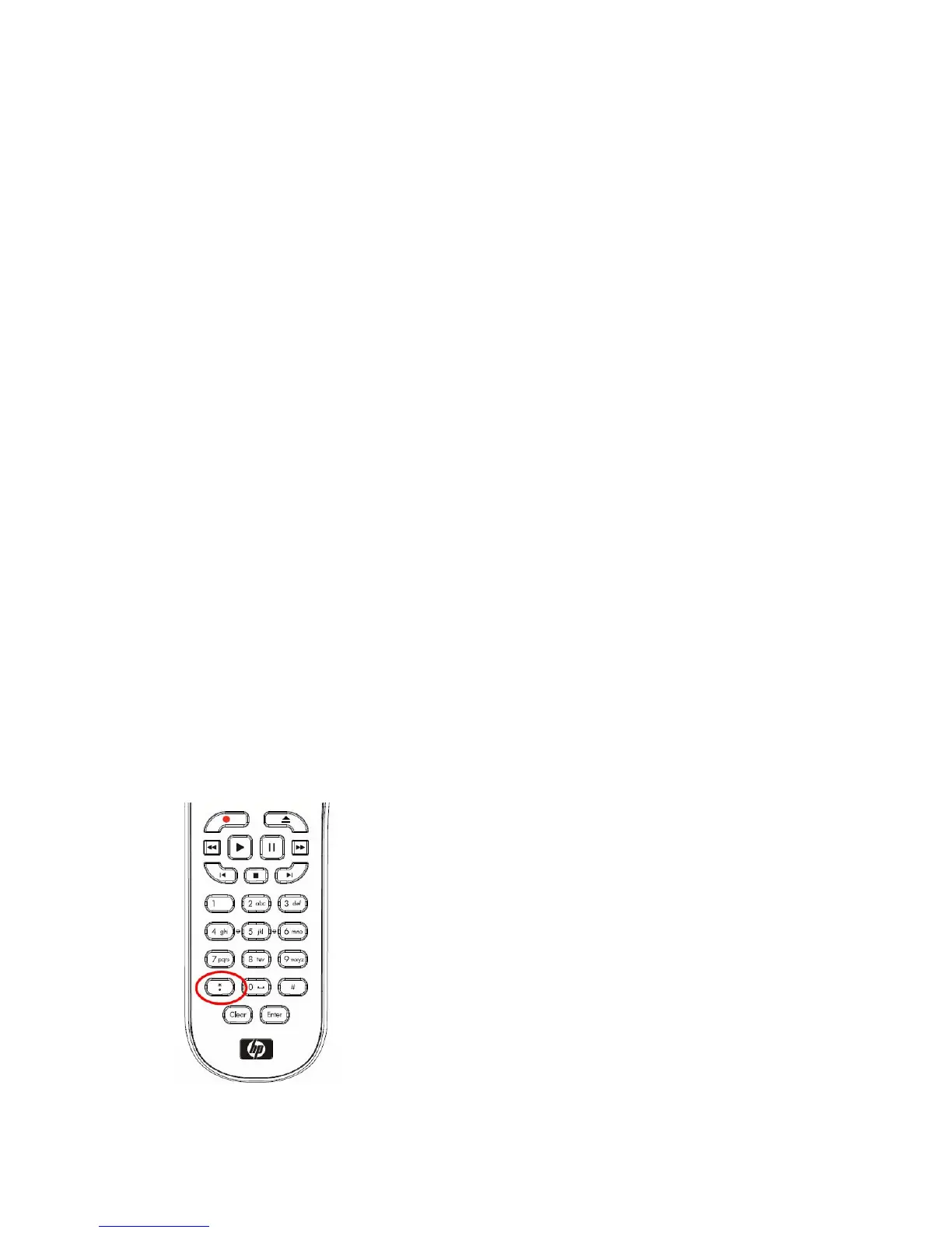 Page #25 background image