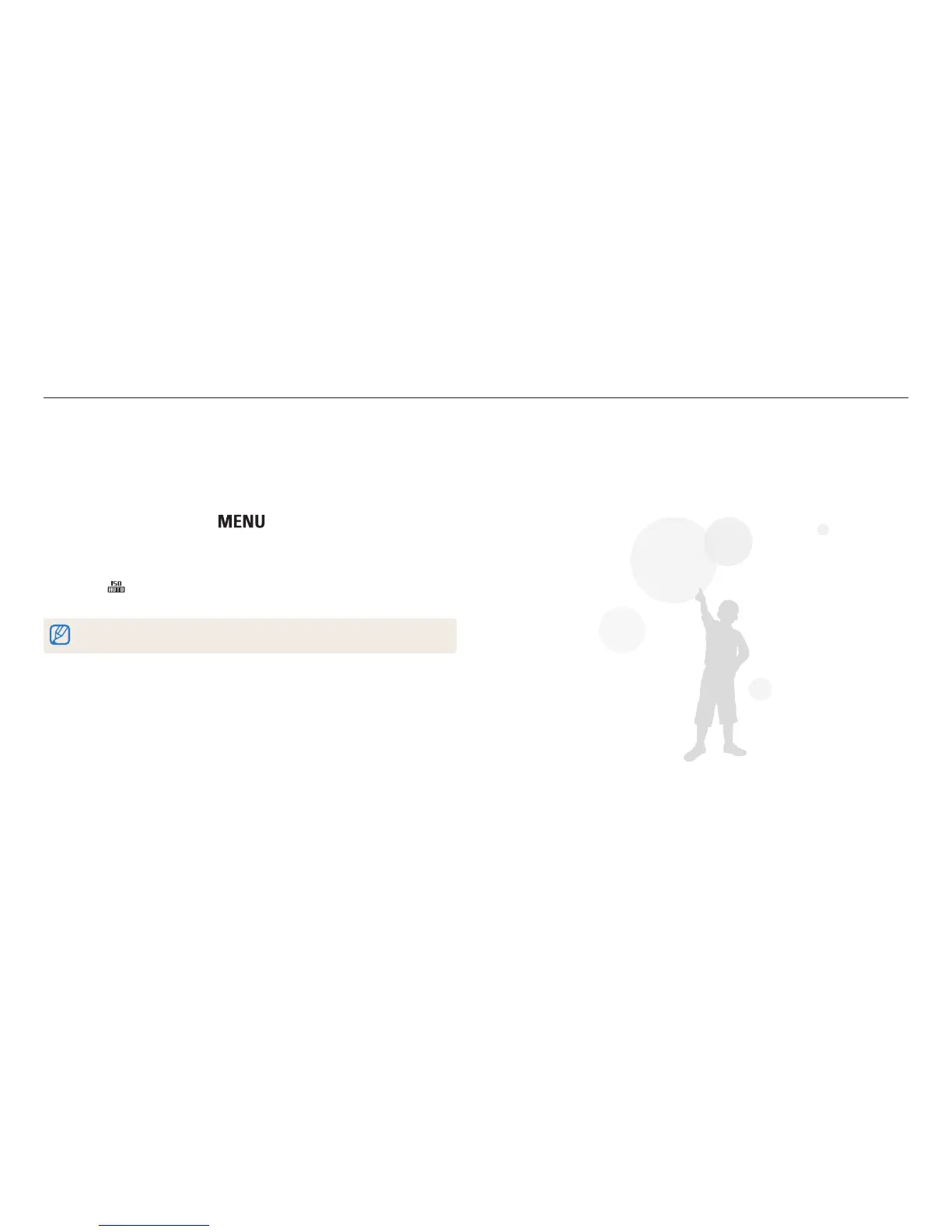Page #64 background image