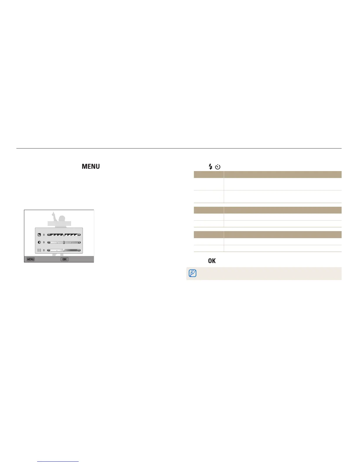 Page #75 background image