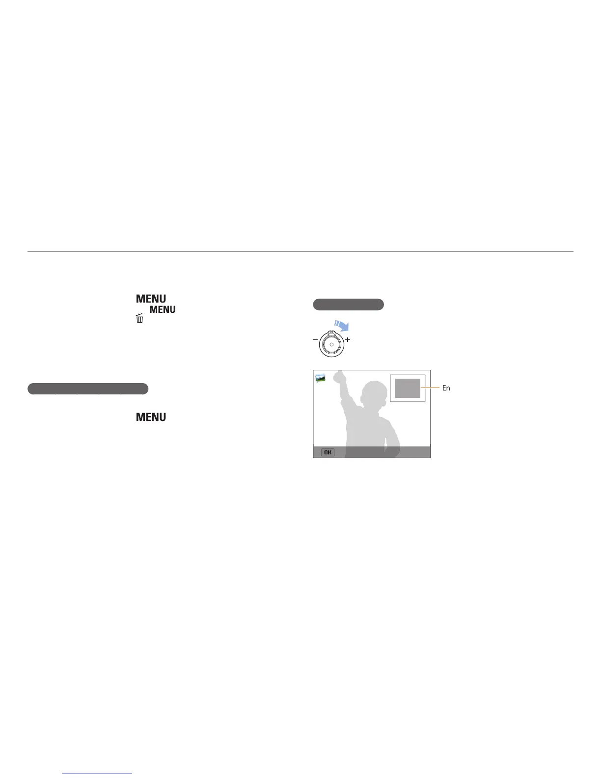 Page #84 background image
