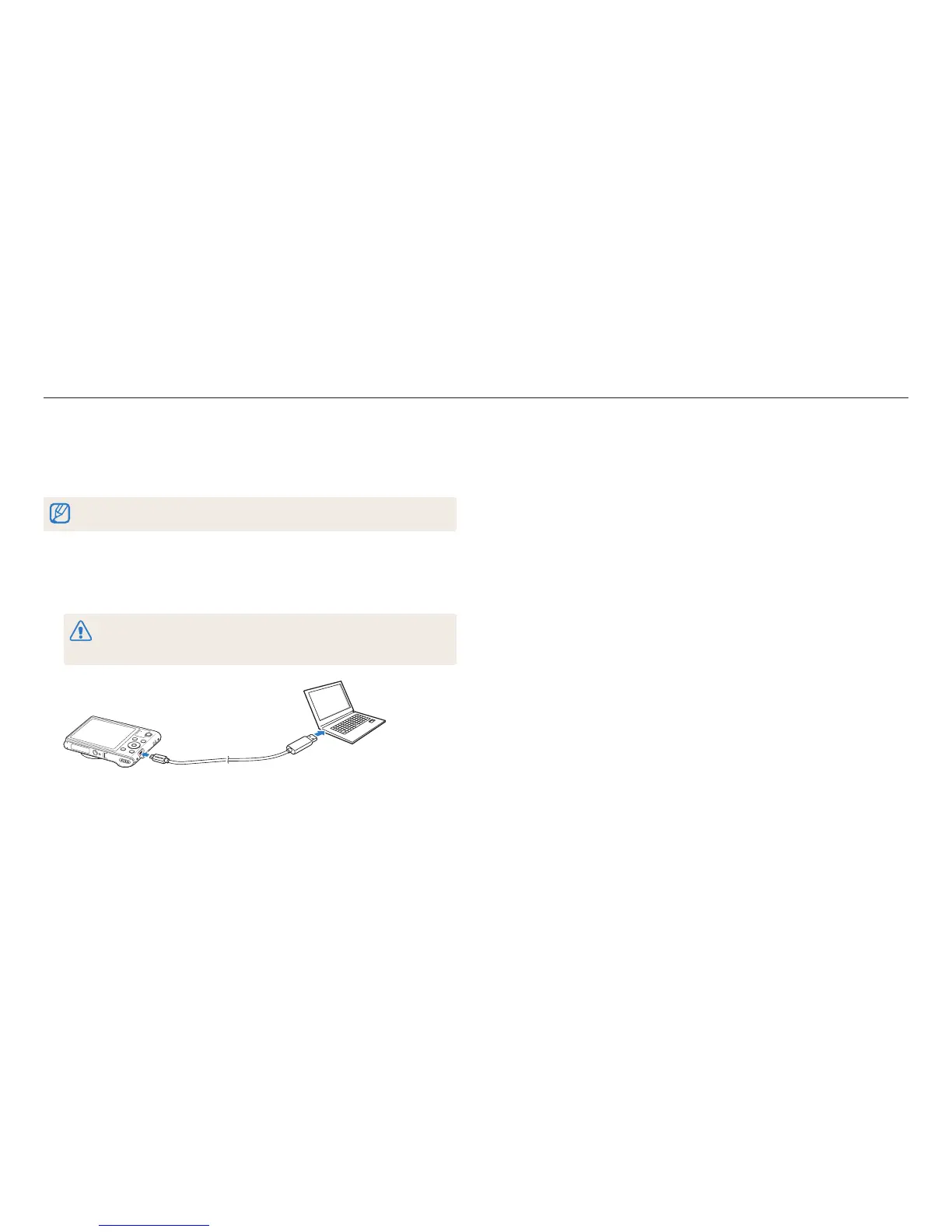 Page #95 background image