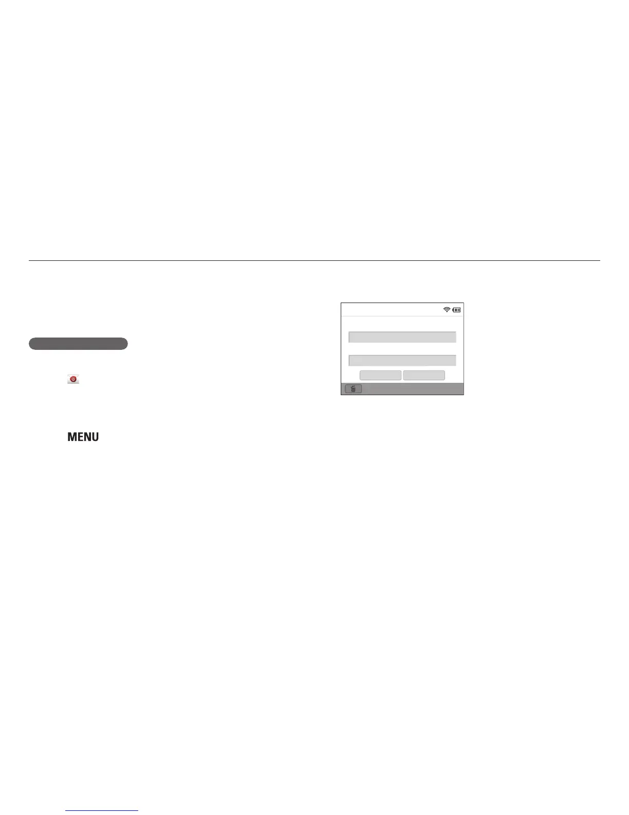 Page #113 background image