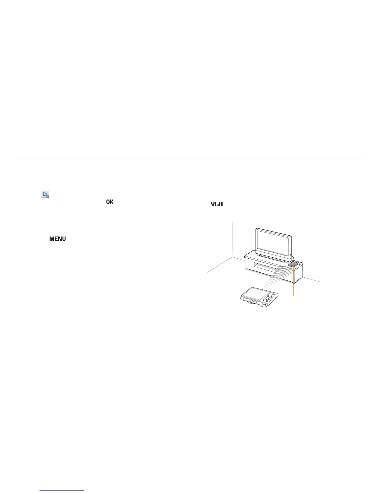 Page #119 background image