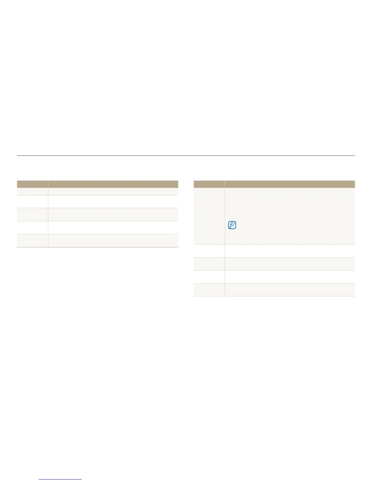 Page #124 background image