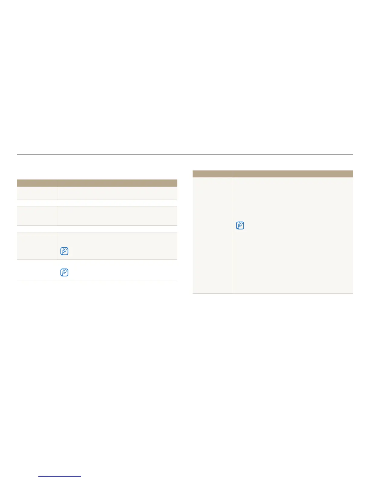 Page #126 background image
