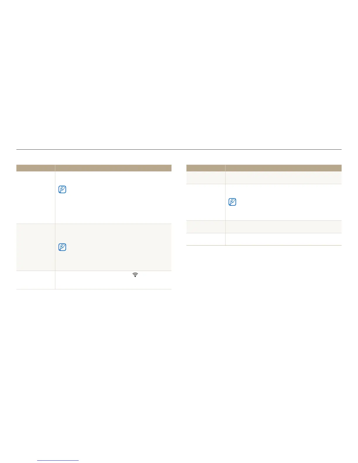 Page #127 background image