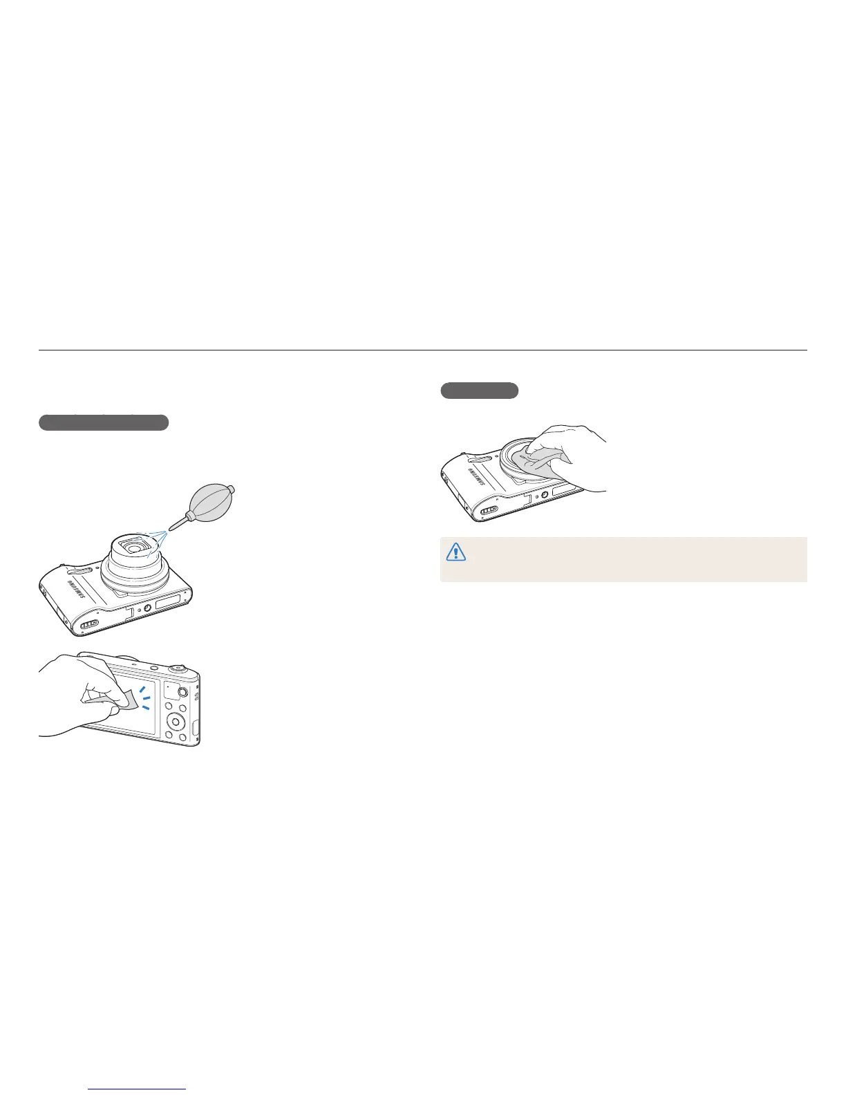 Page #131 background image