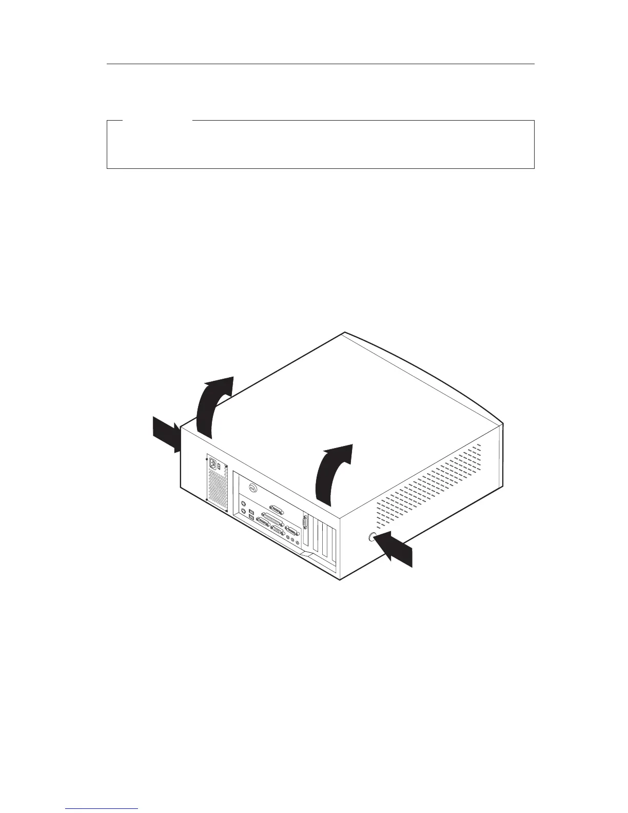 Page #63 background image