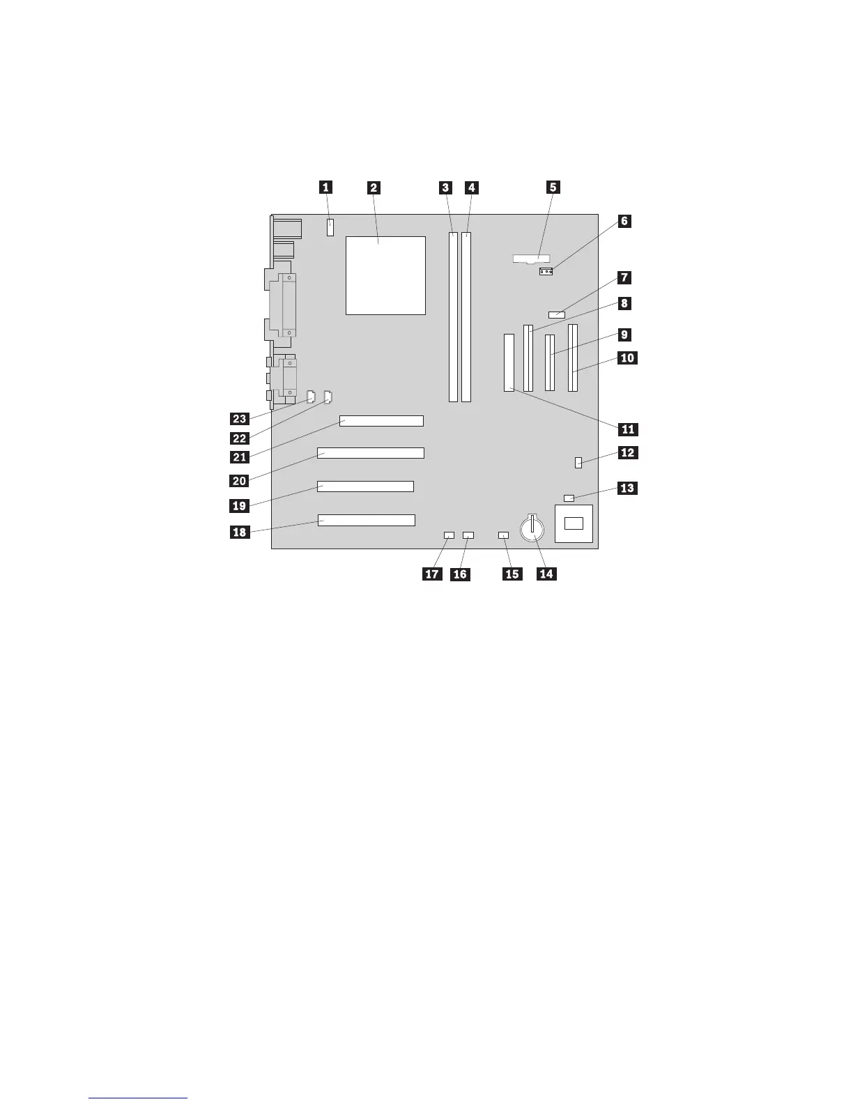 Page #67 background image