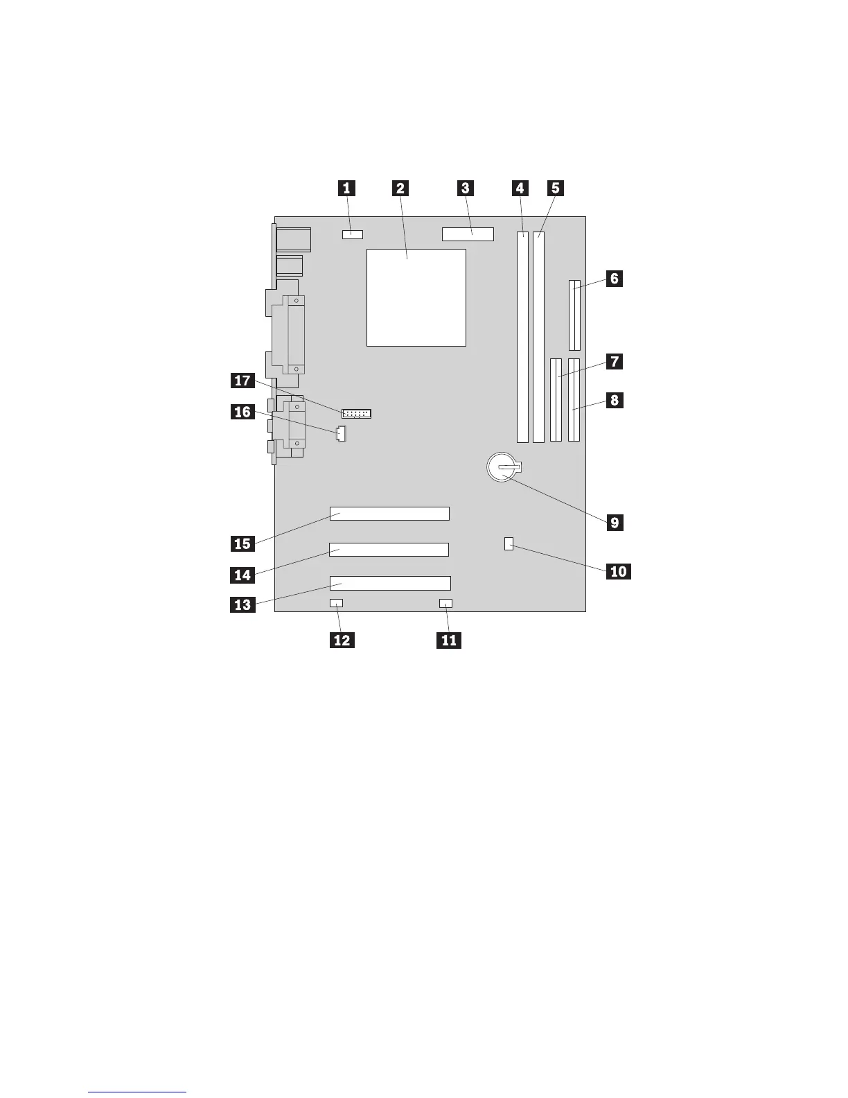 Page #69 background image