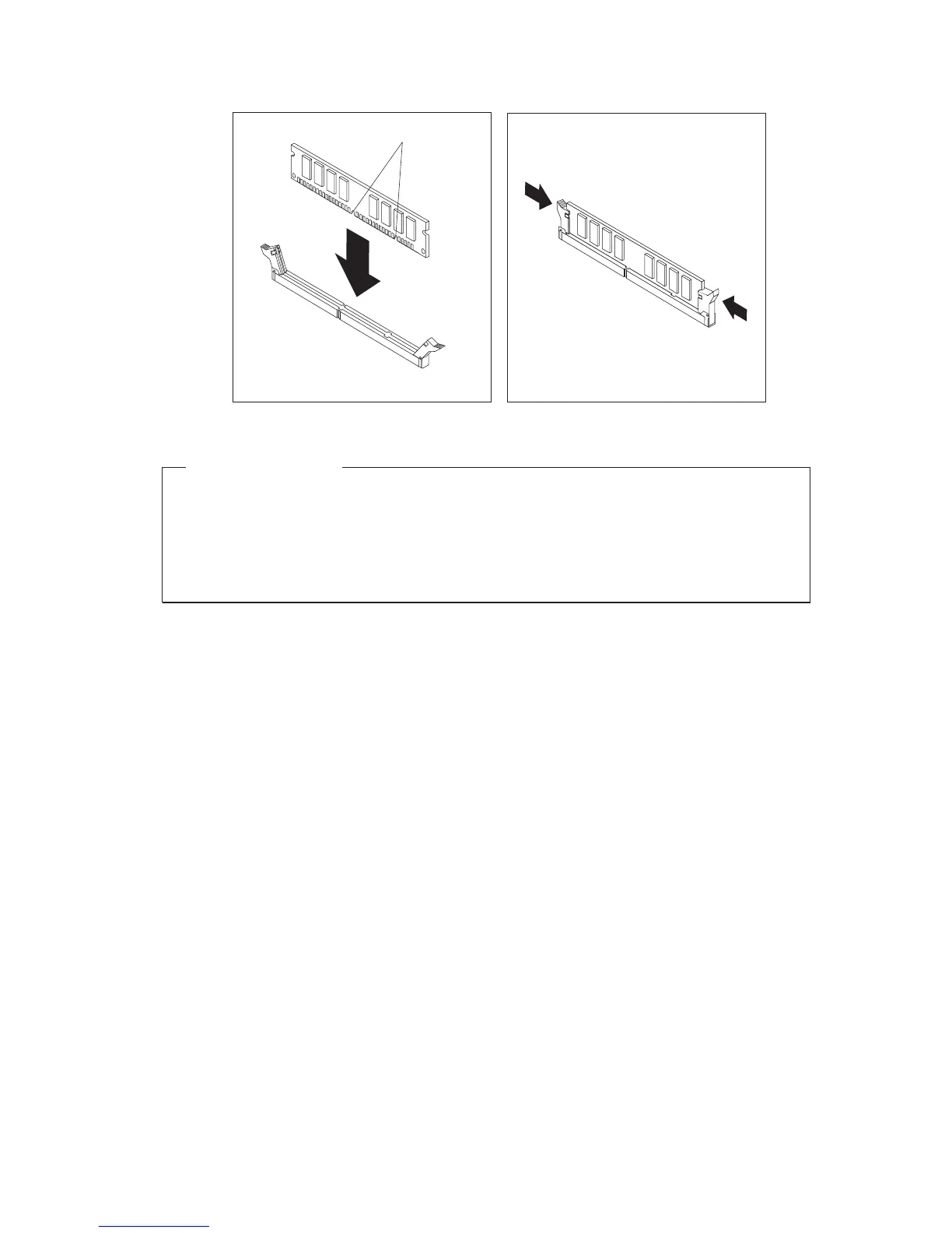 Page #71 background image