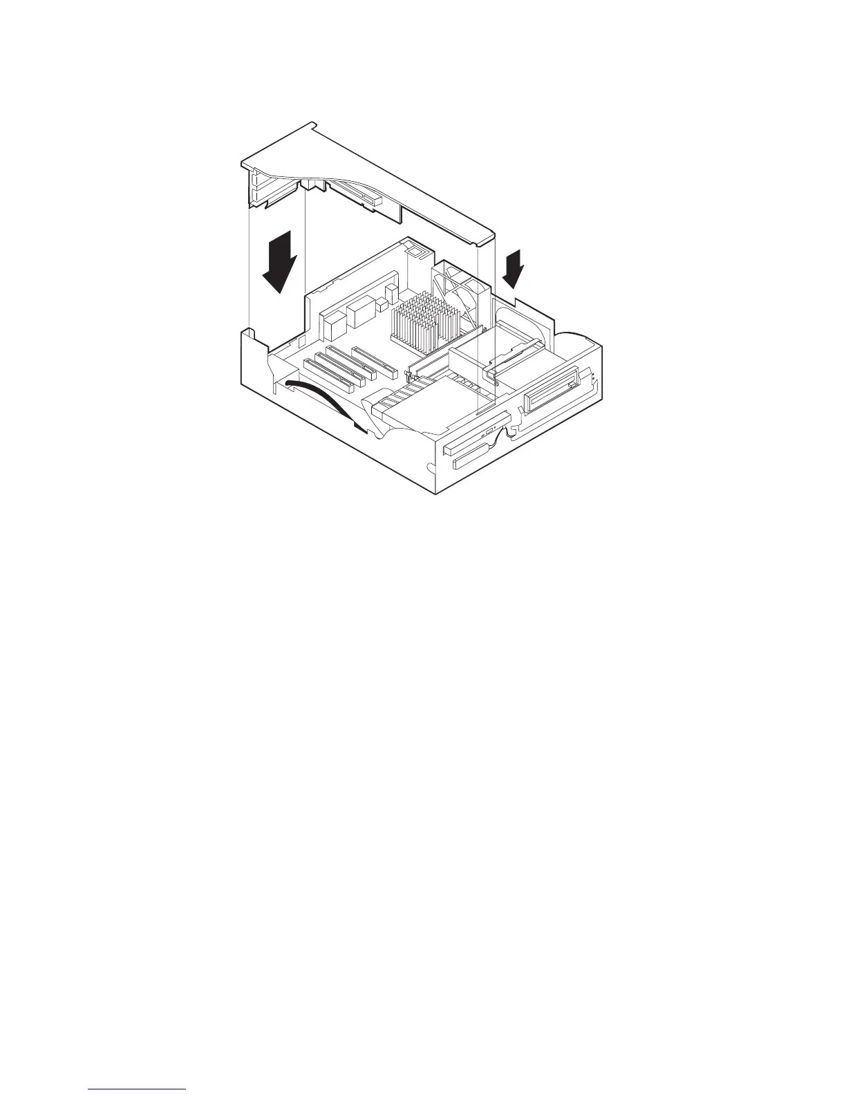 Page #74 background image