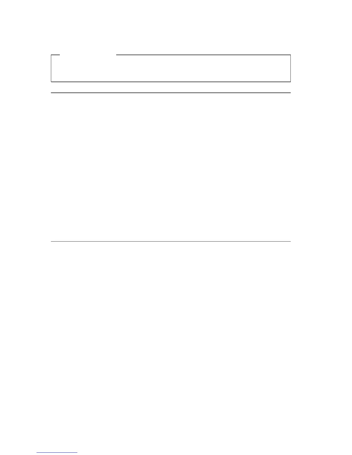 Page #84 background image