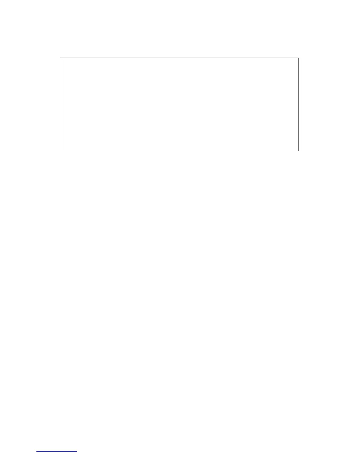 Page #87 background image