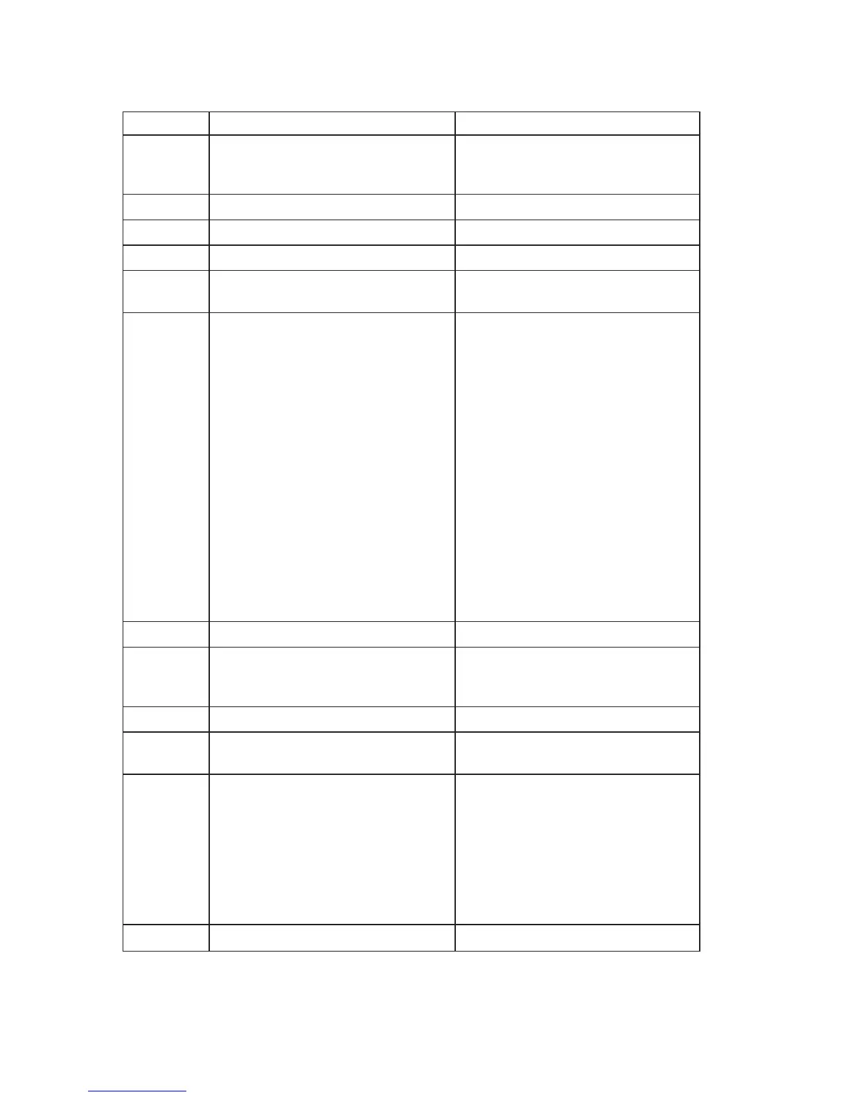 Page #92 background image