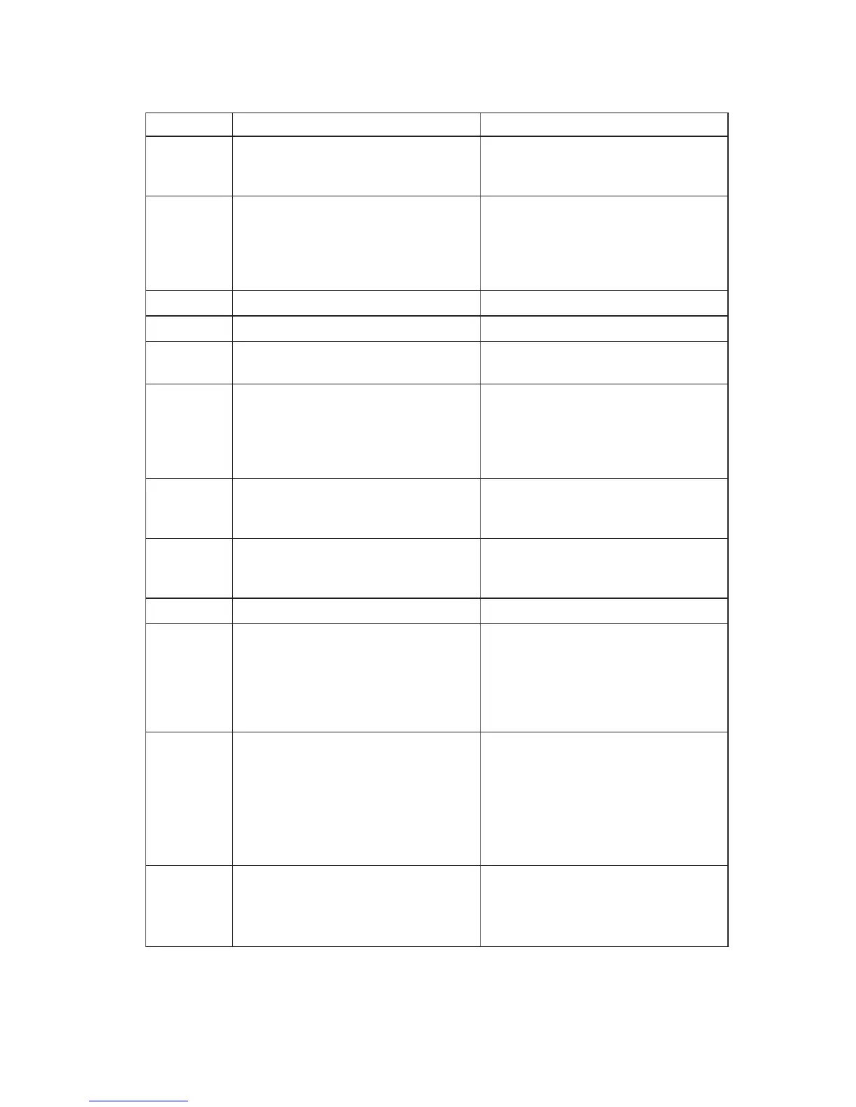 Page #93 background image