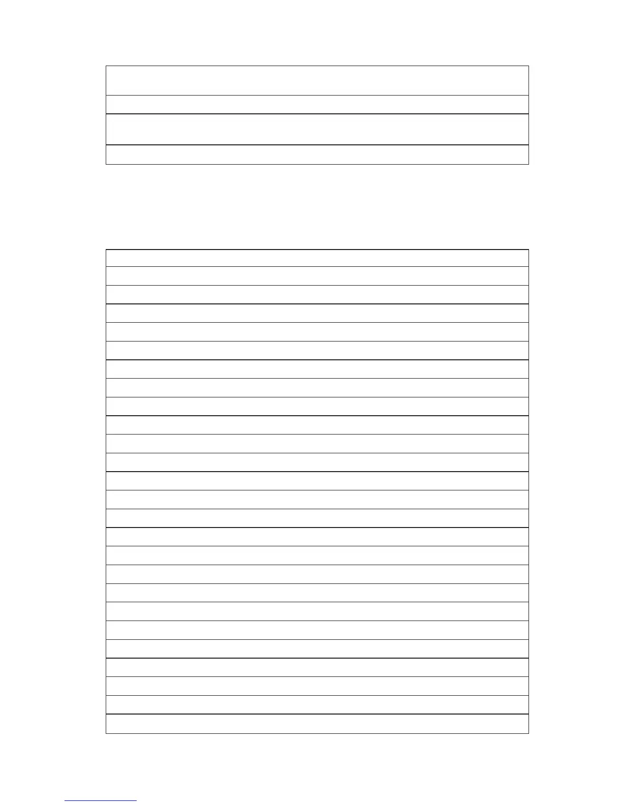 Page #97 background image