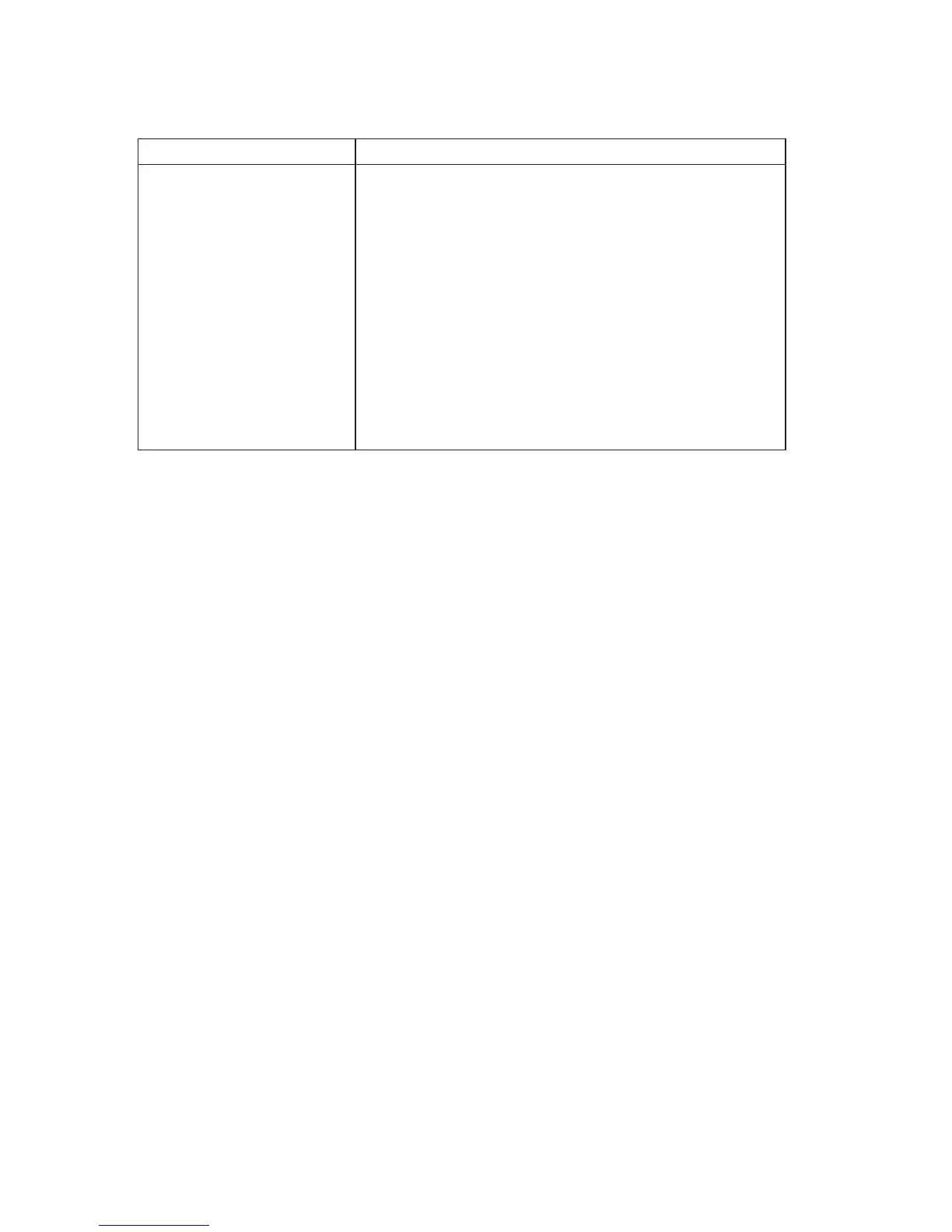 Page #100 background image