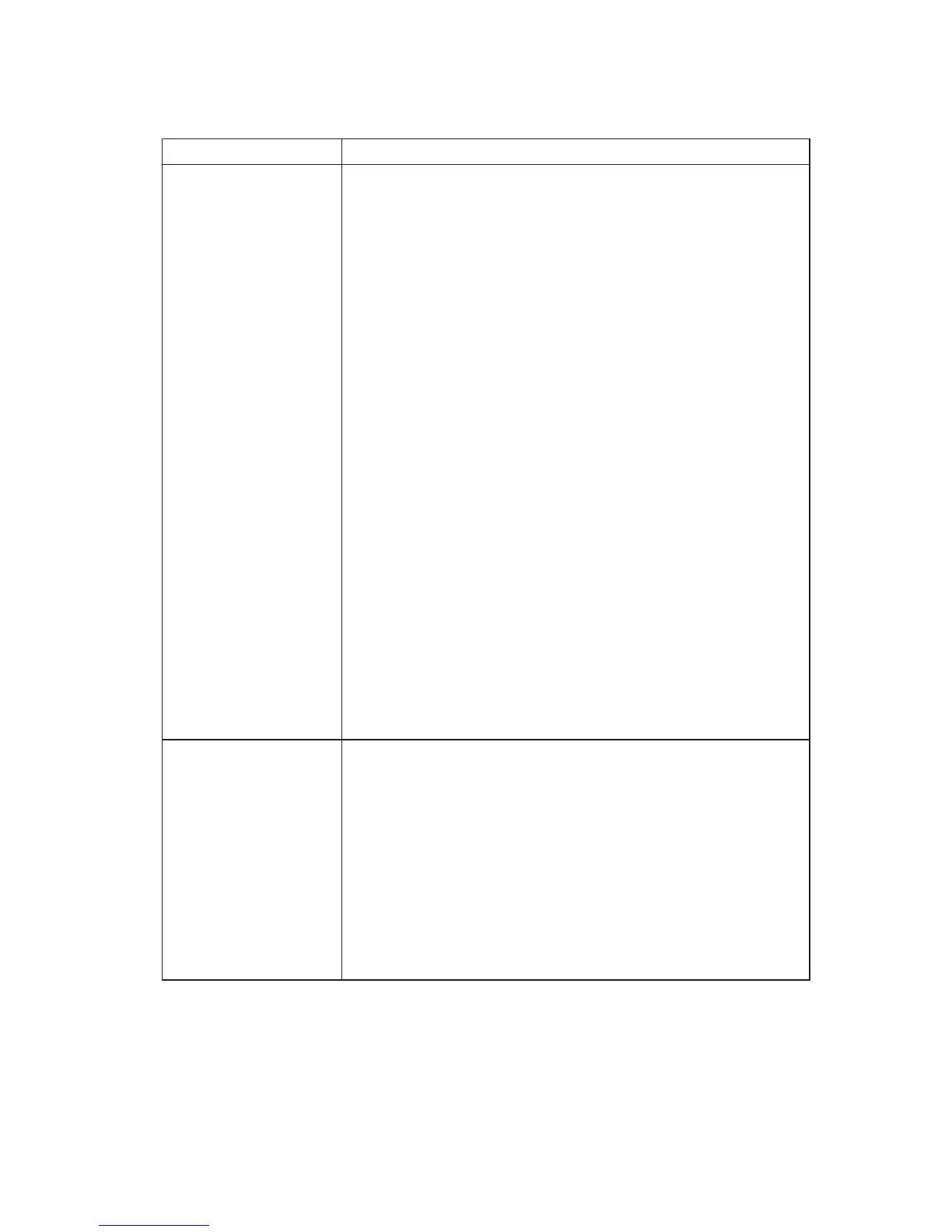 Page #101 background image