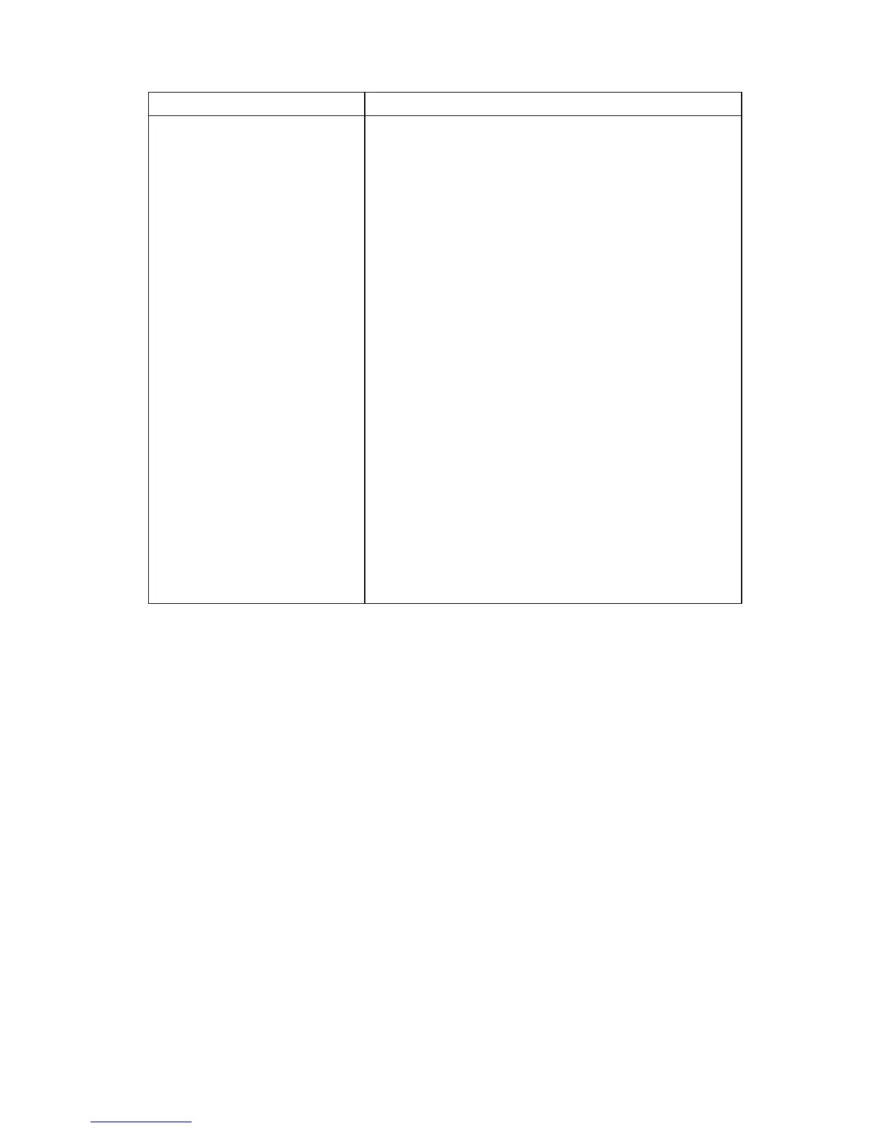 Page #103 background image