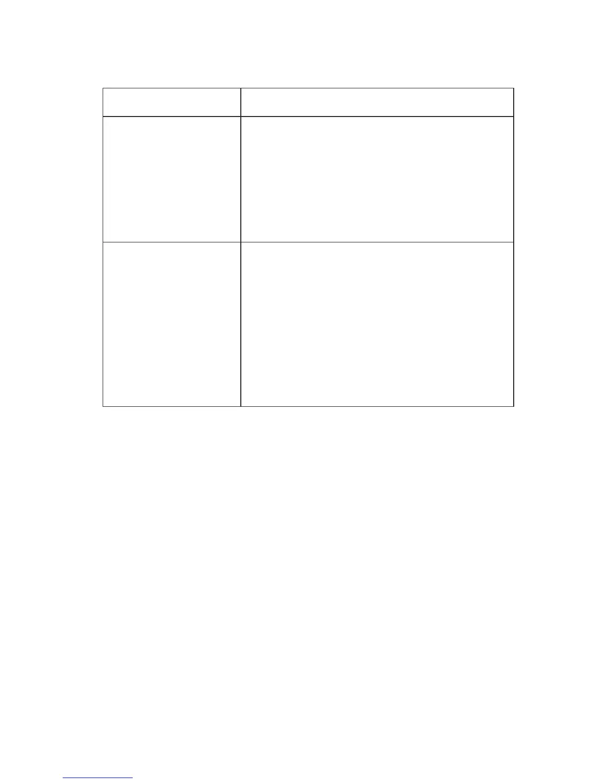 Page #107 background image