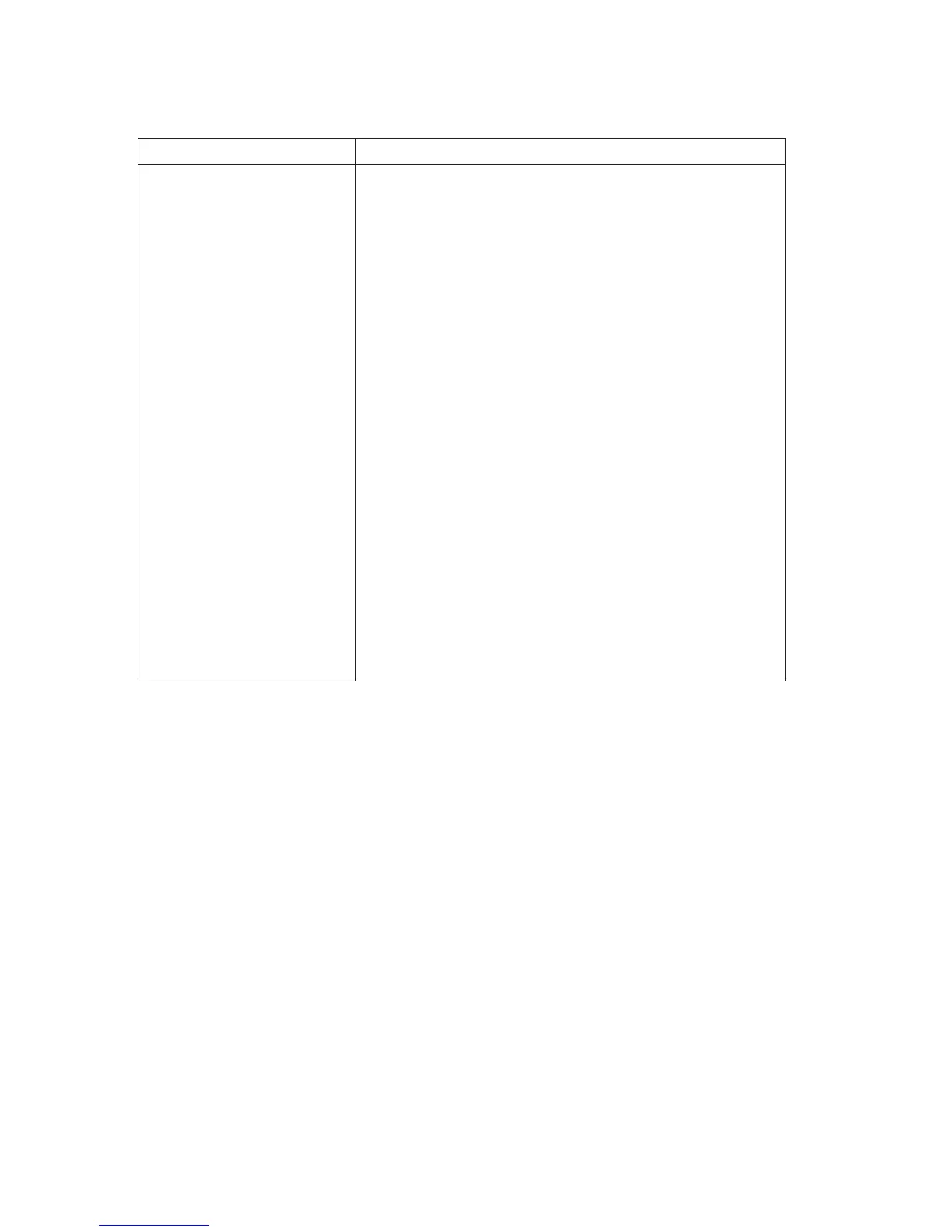 Page #108 background image