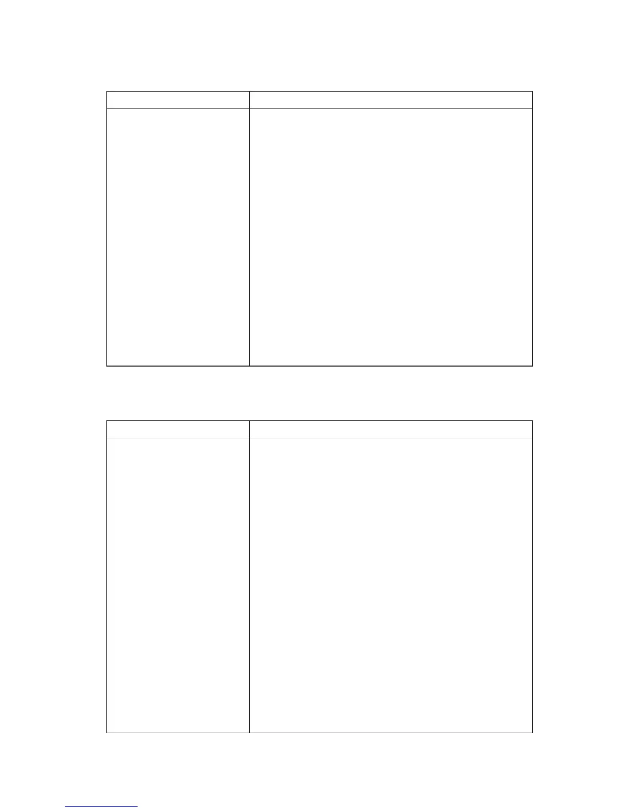 Page #111 background image