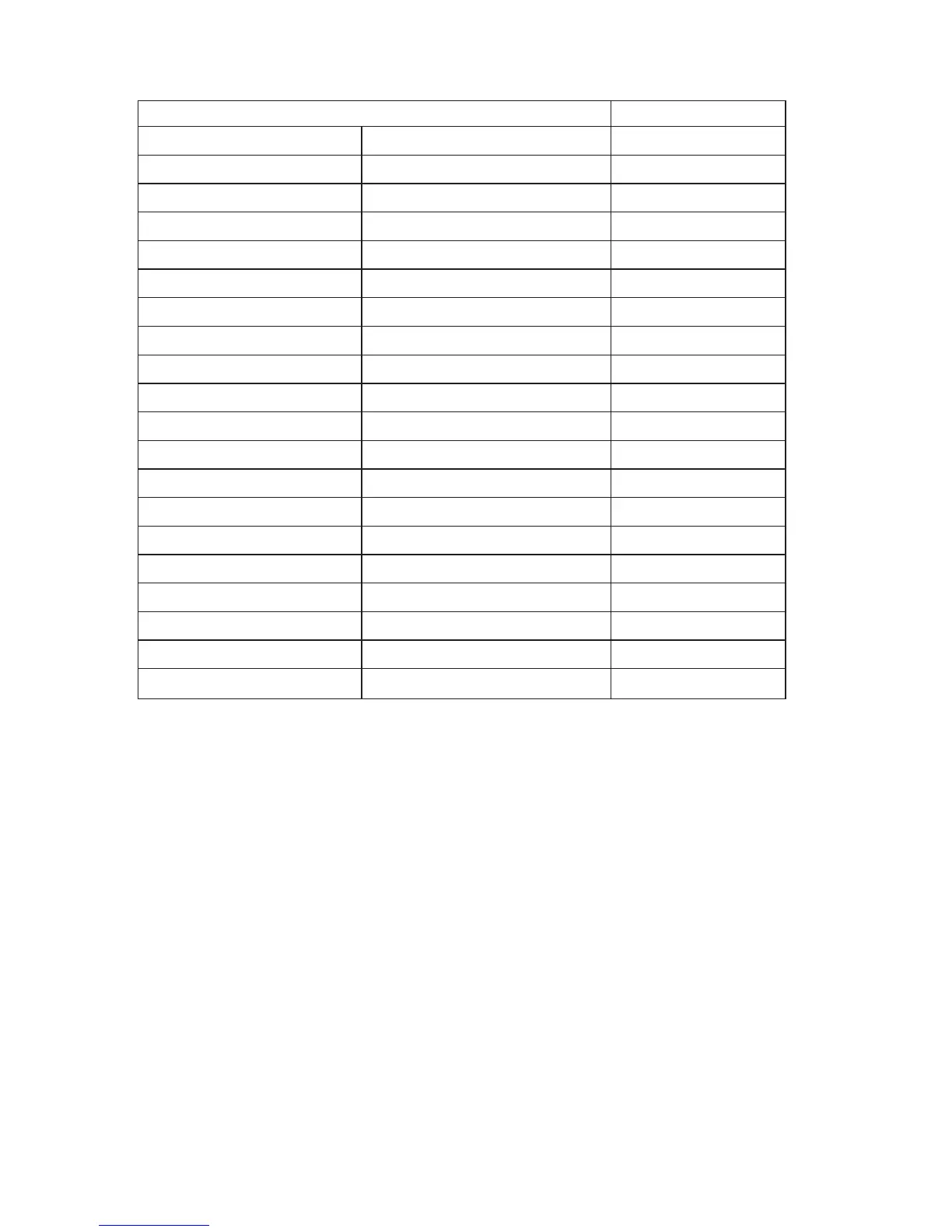 Page #120 background image