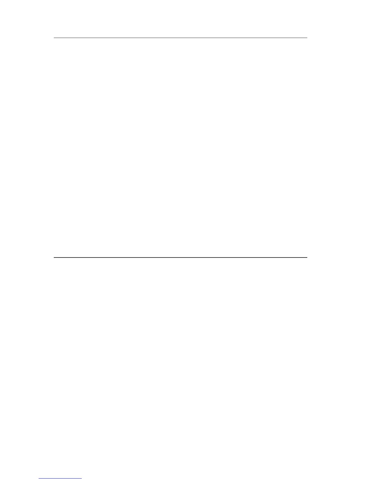 Page #124 background image