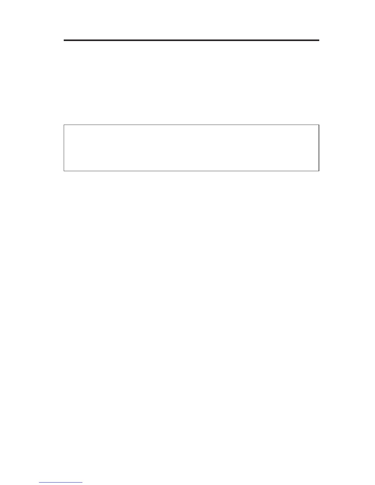 Page #133 background image