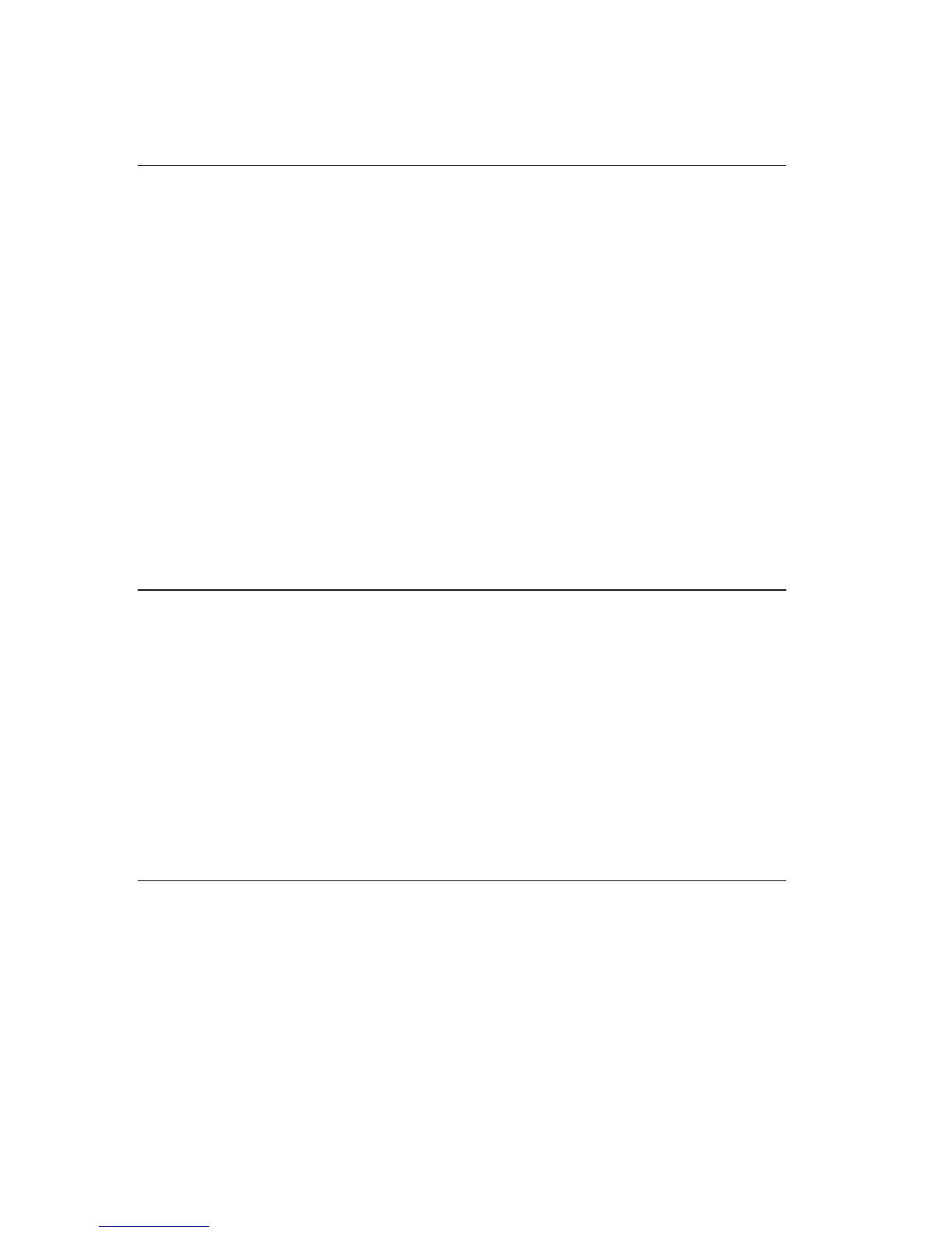 Page #136 background image